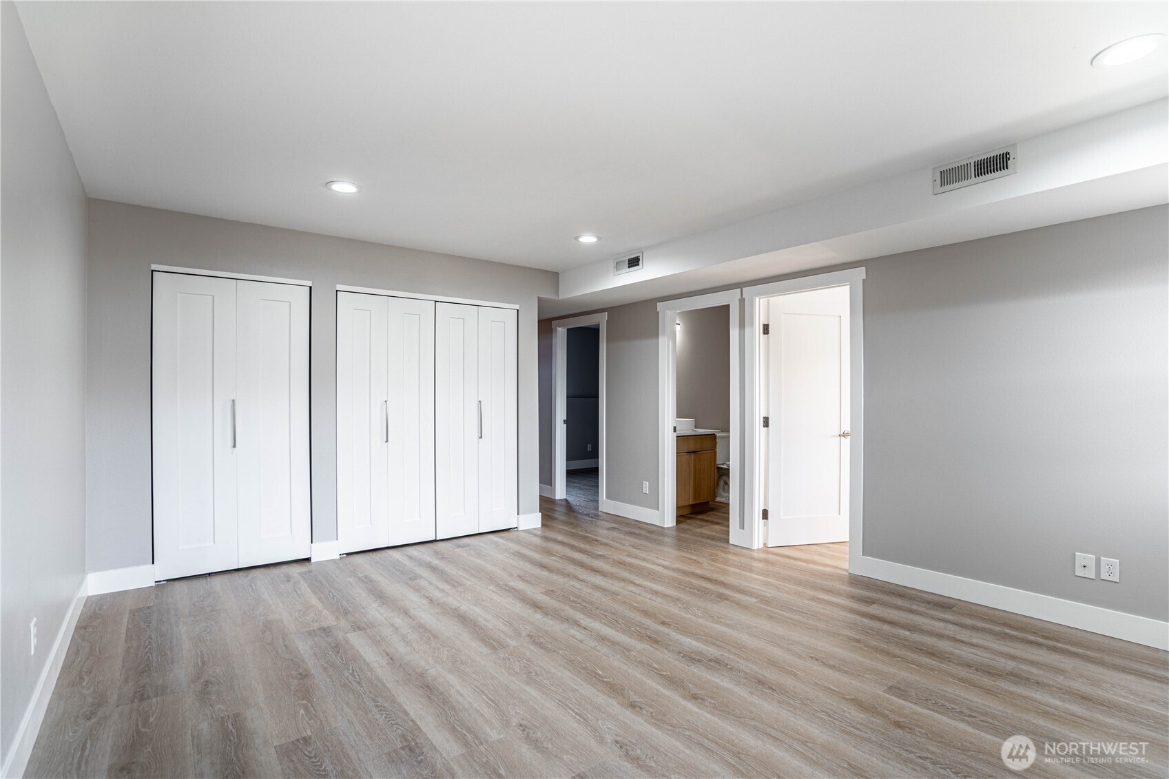 744 Wapato Way Unit: #B