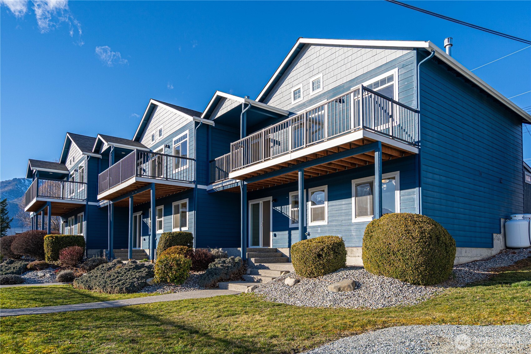 744 Wapato Way Unit: #C