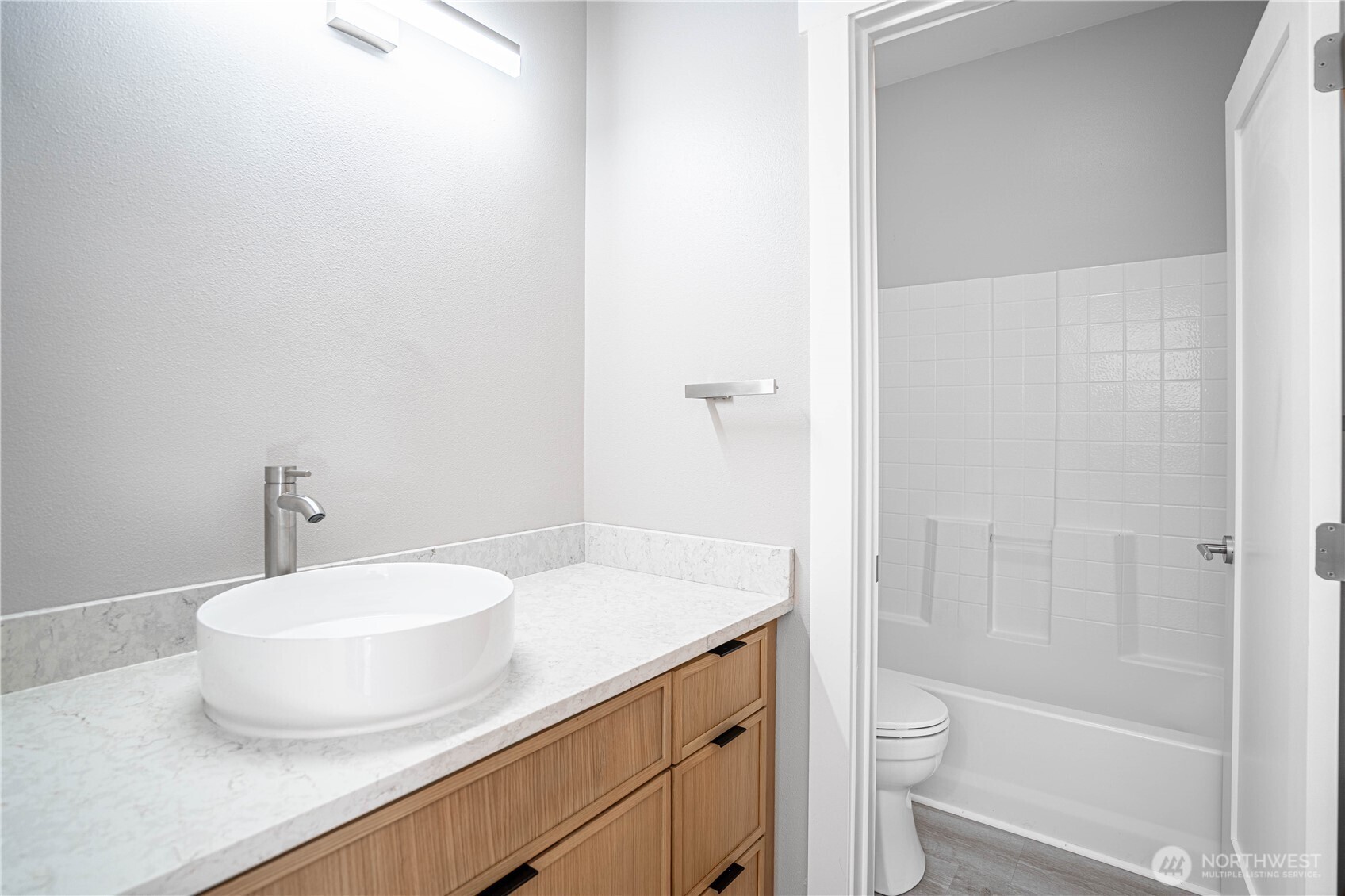 744 Wapato Way Unit: #C