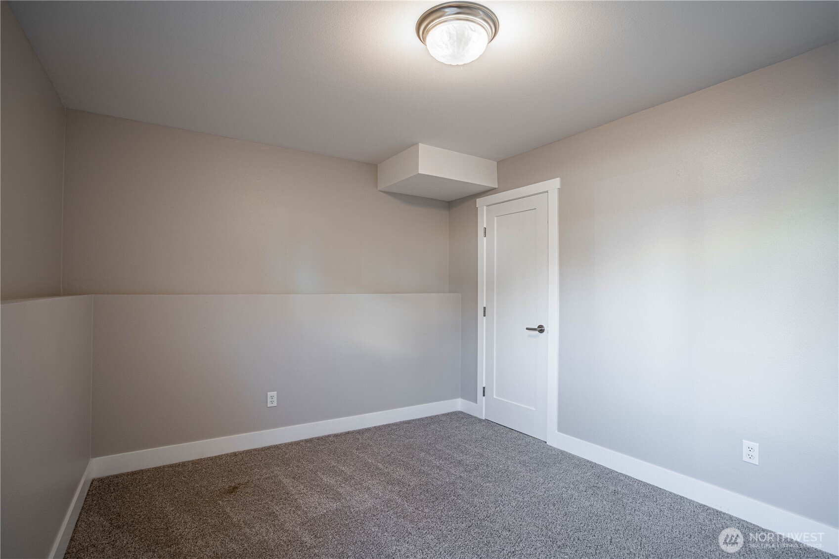 744 Wapato Way Unit: #C