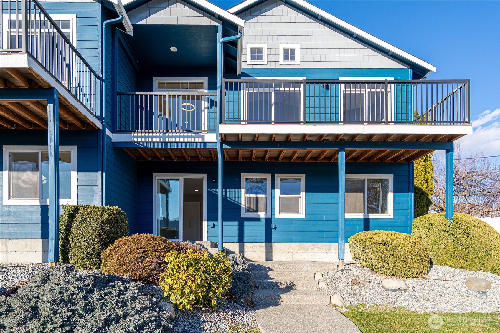 744 Wapato Way Unit: #C