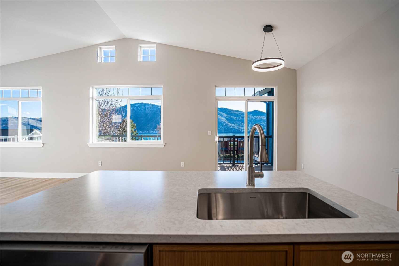 744 Wapato Way Unit: #C