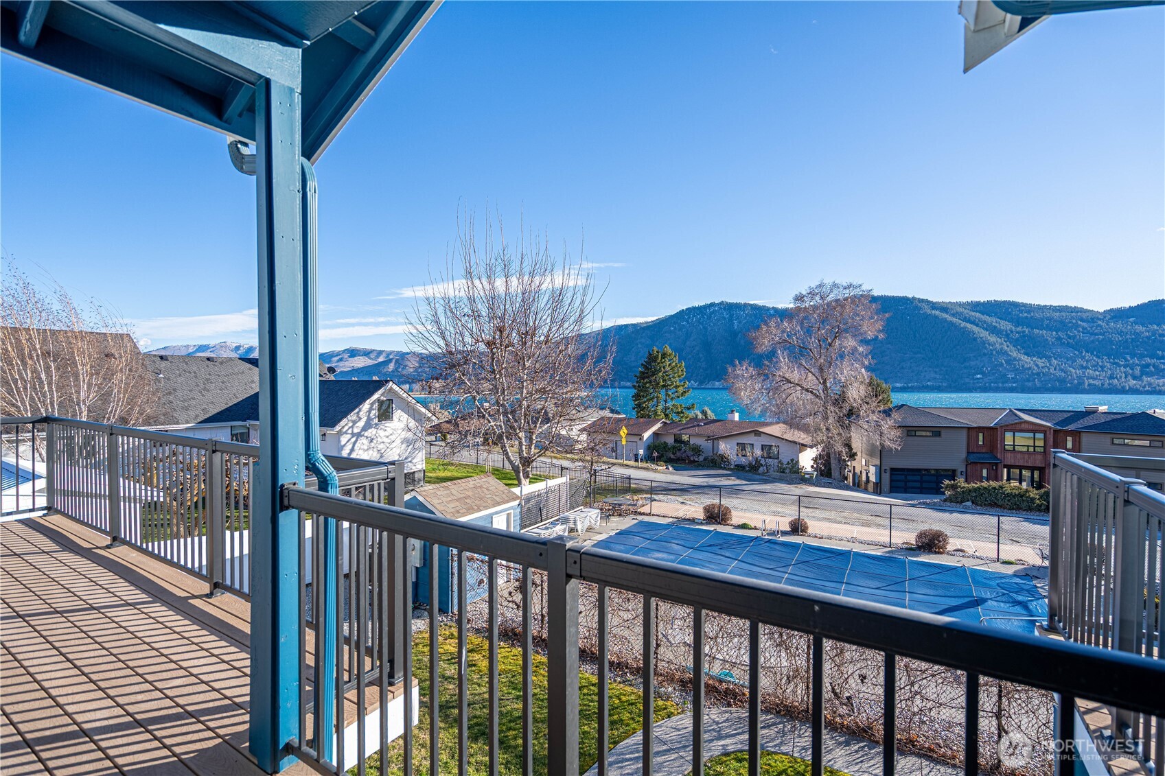 744 Wapato Way Unit: #C