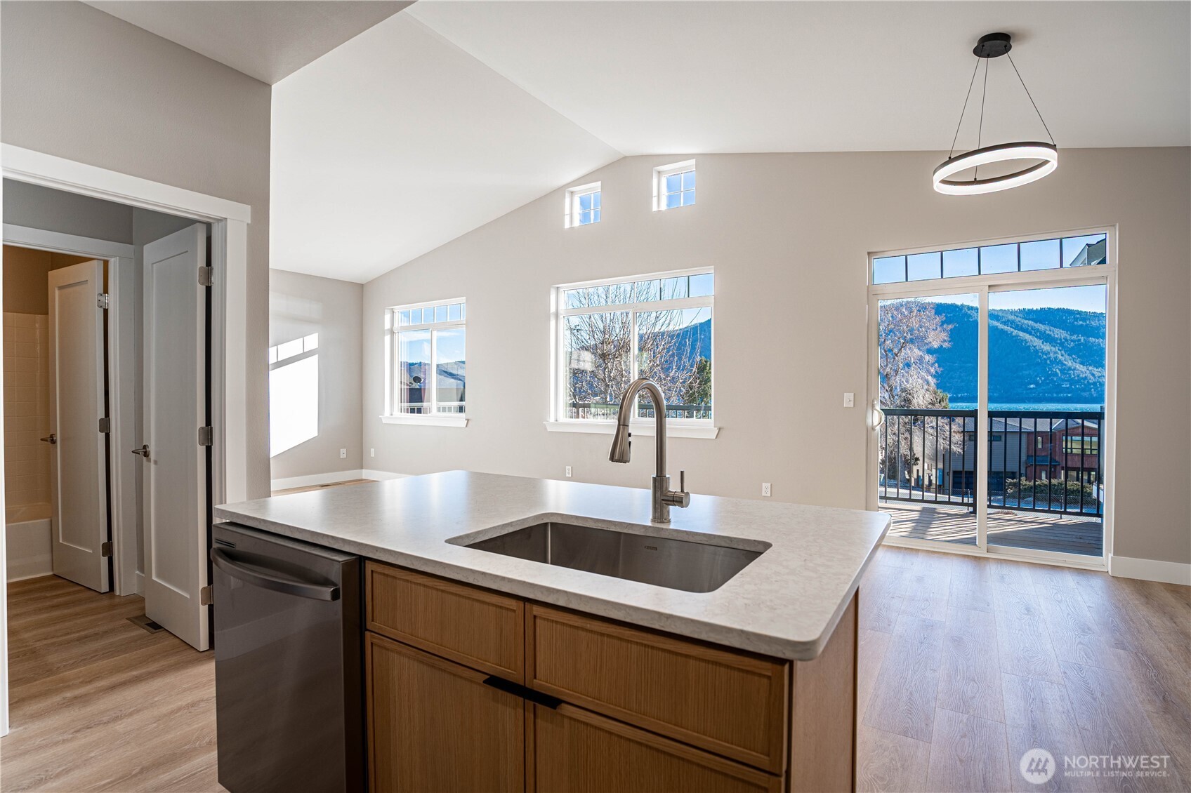 744 Wapato Way Unit: #C