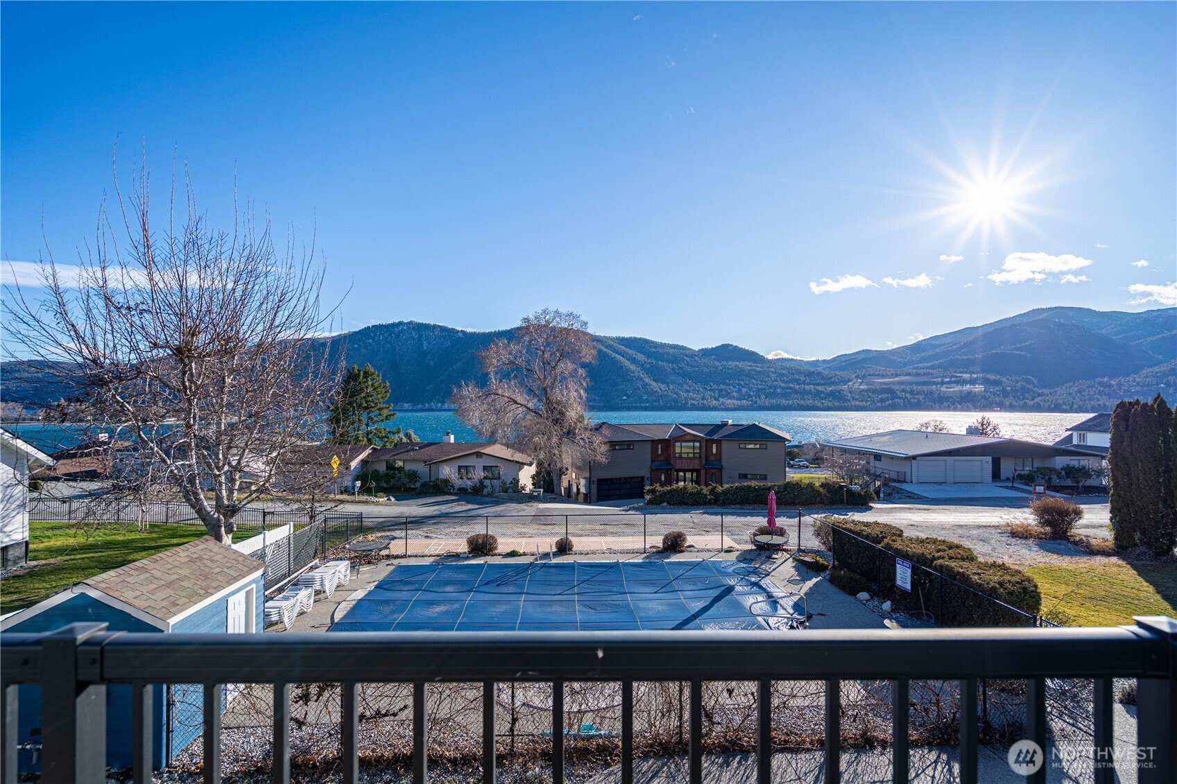 744 Wapato Way Unit: #C