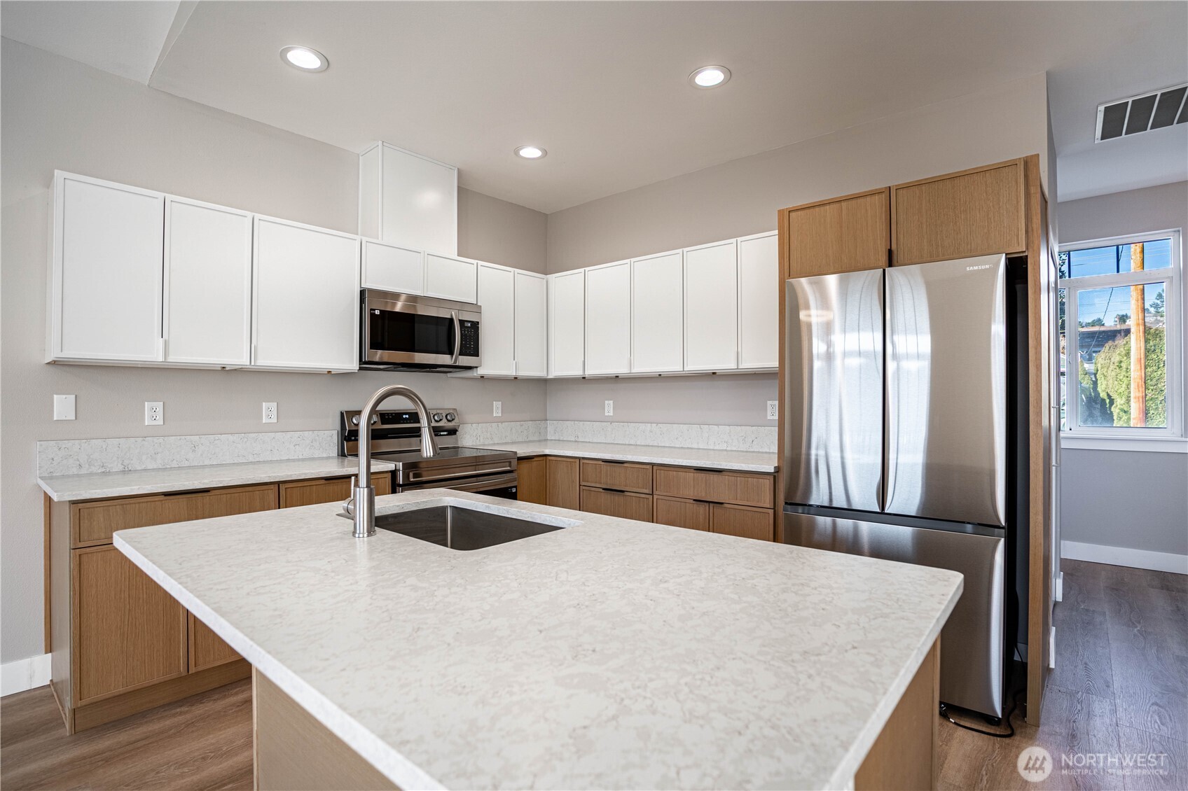 744 Wapato Way Unit: #C