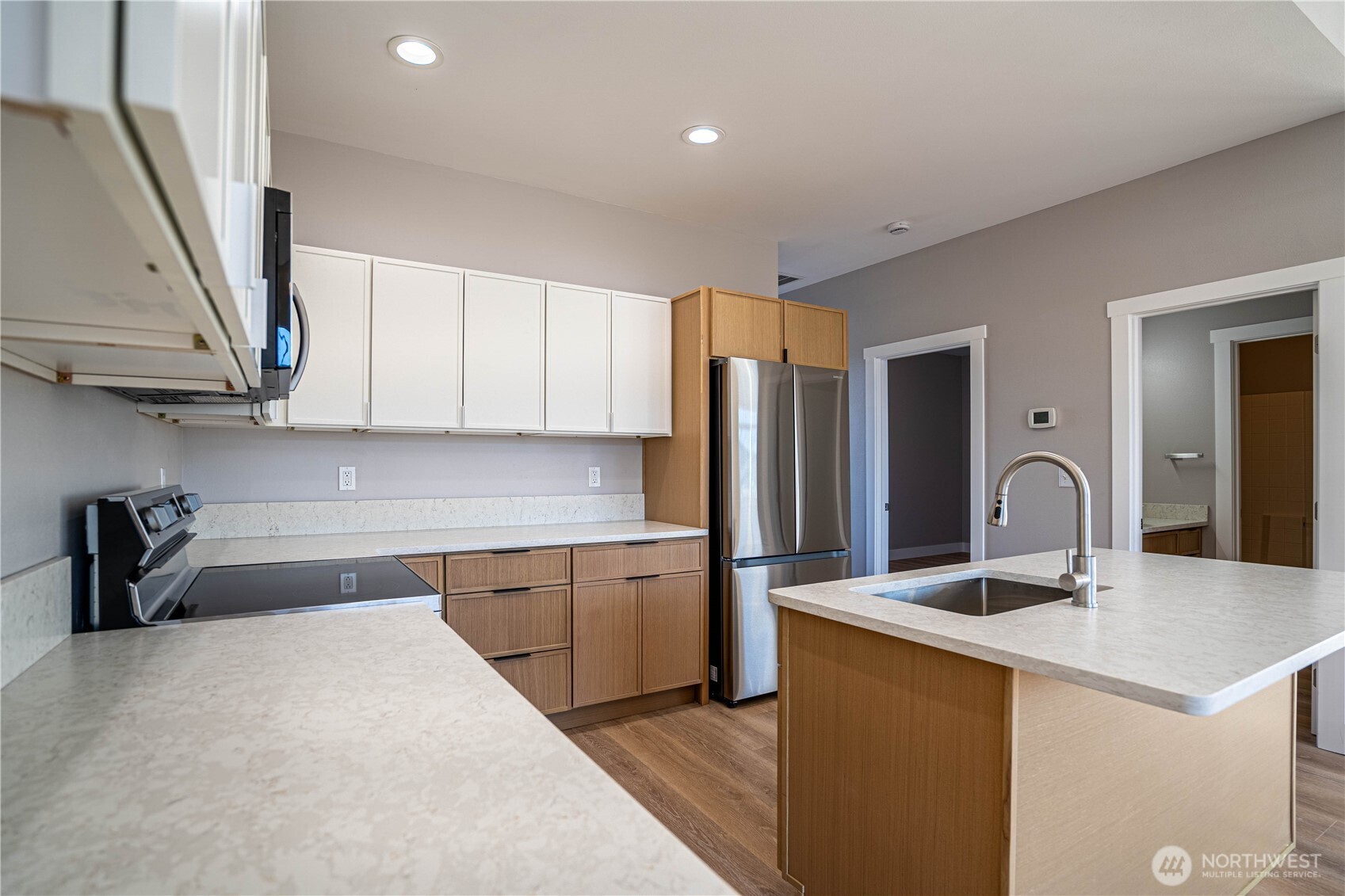 744 Wapato Way Unit: #C