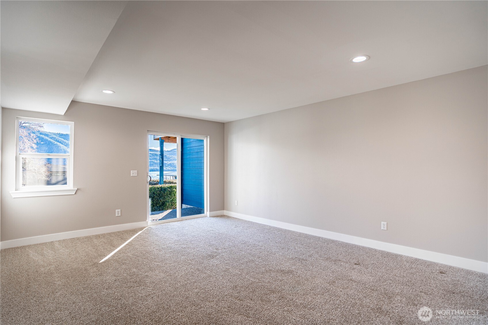 744 Wapato Way Unit: #C