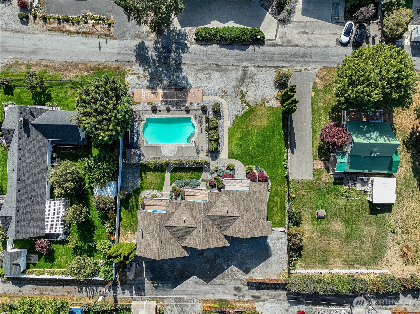 744 Wapato Way Unit: #C