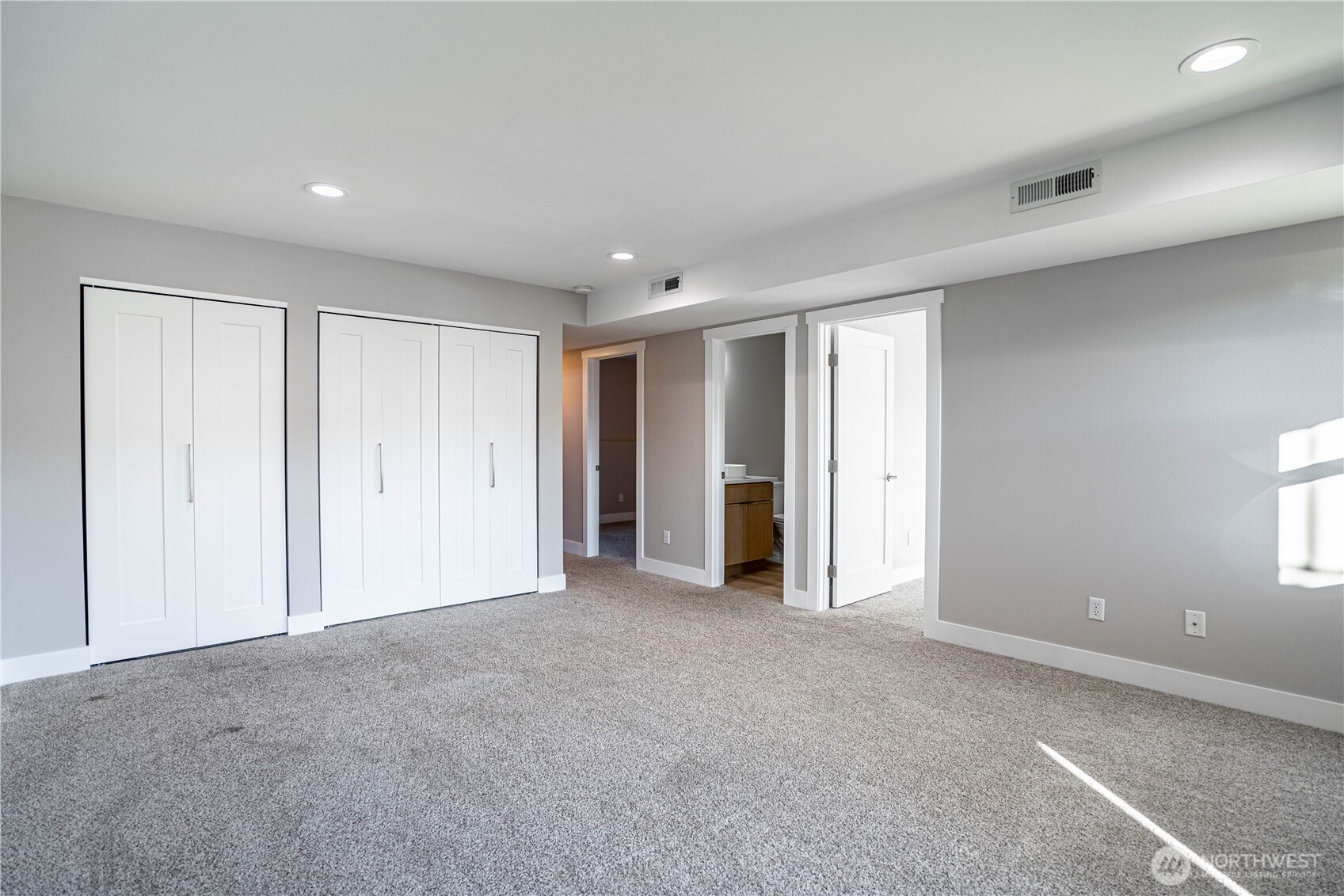 744 Wapato Way Unit: #C