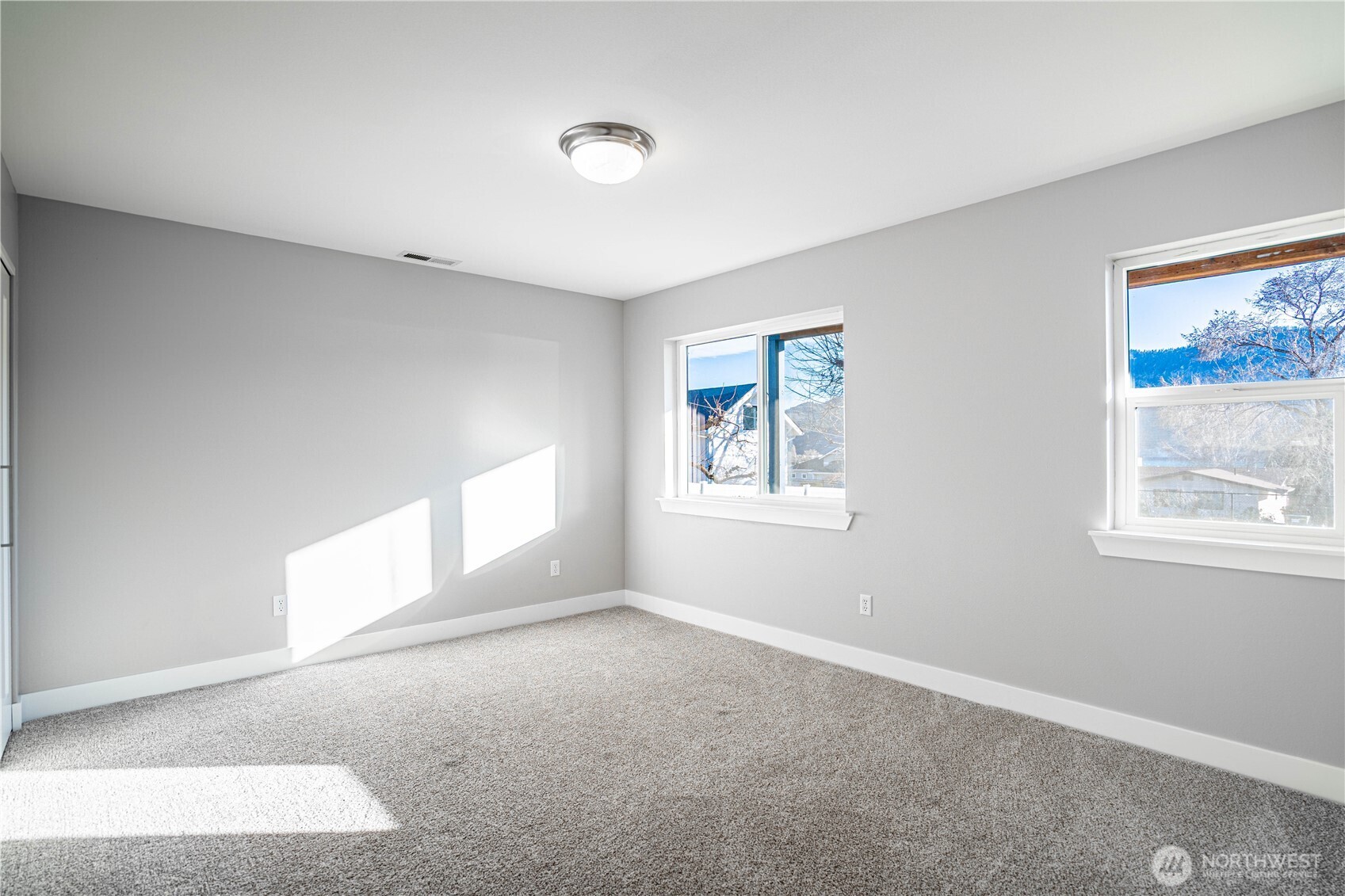 744 Wapato Way Unit: #C