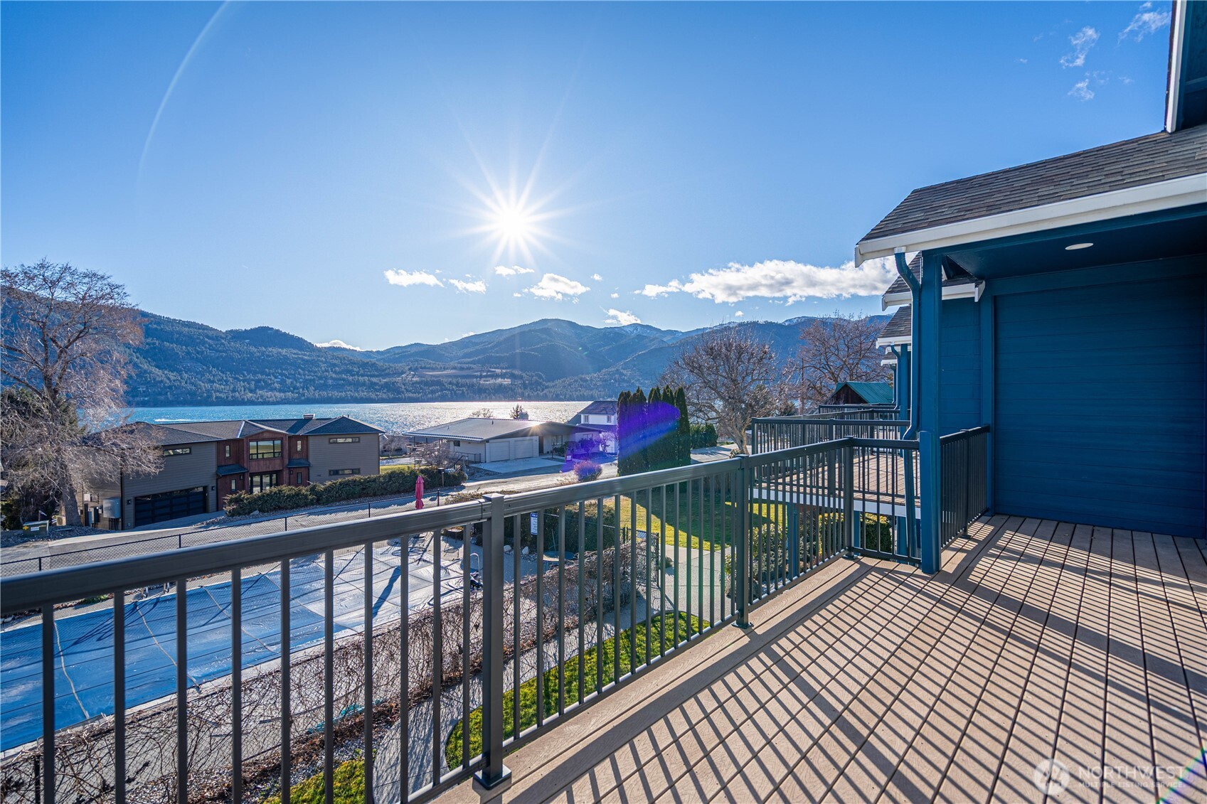 744 Wapato Way Unit: #C