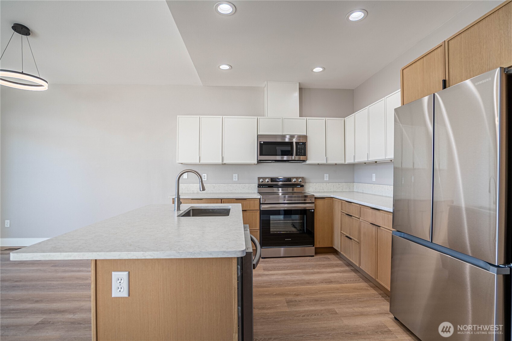 744 Wapato Way Unit: #C