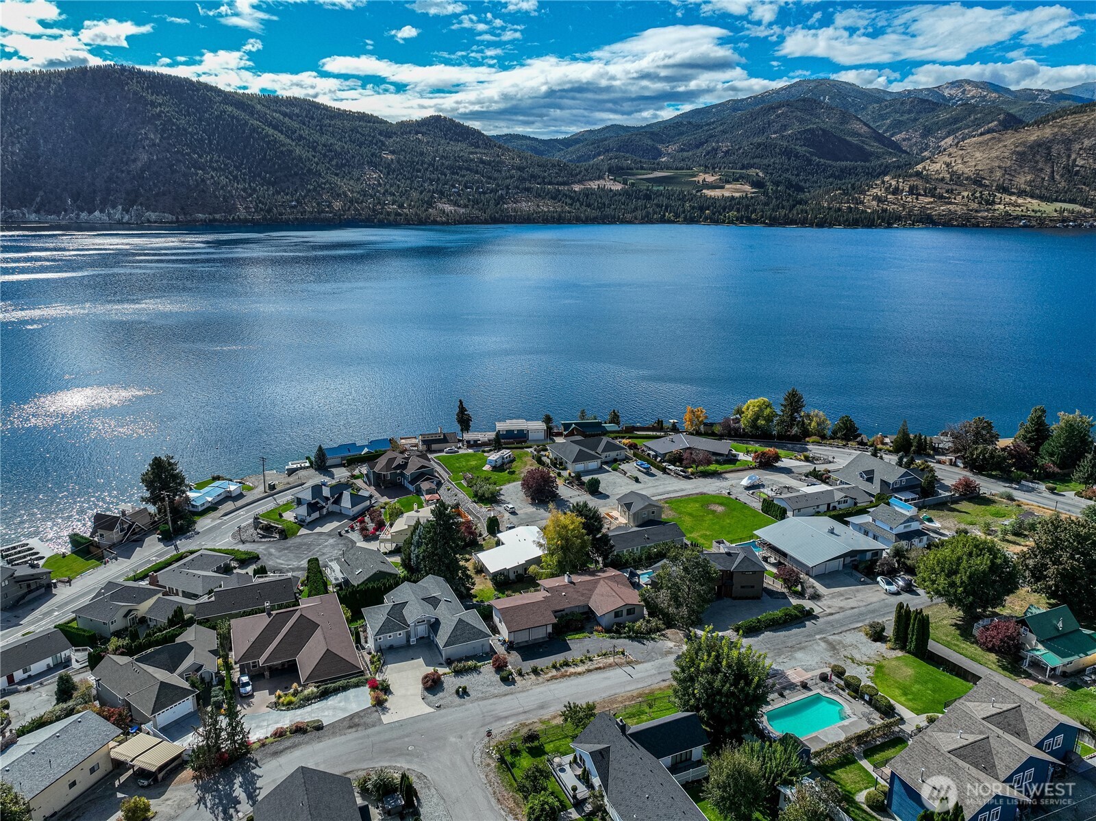 744 Wapato Way Unit: #C