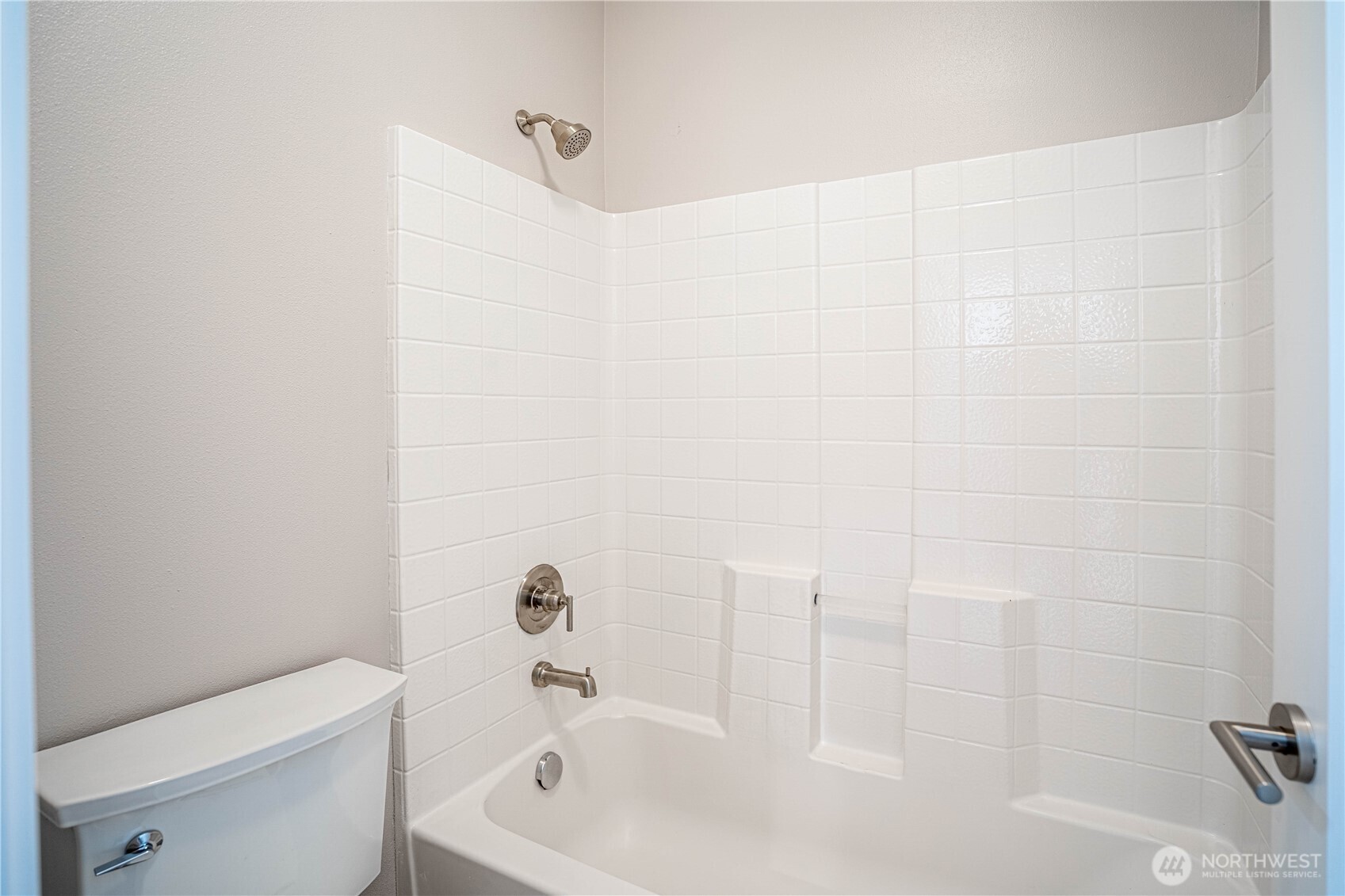 744 Wapato Way Unit: #C