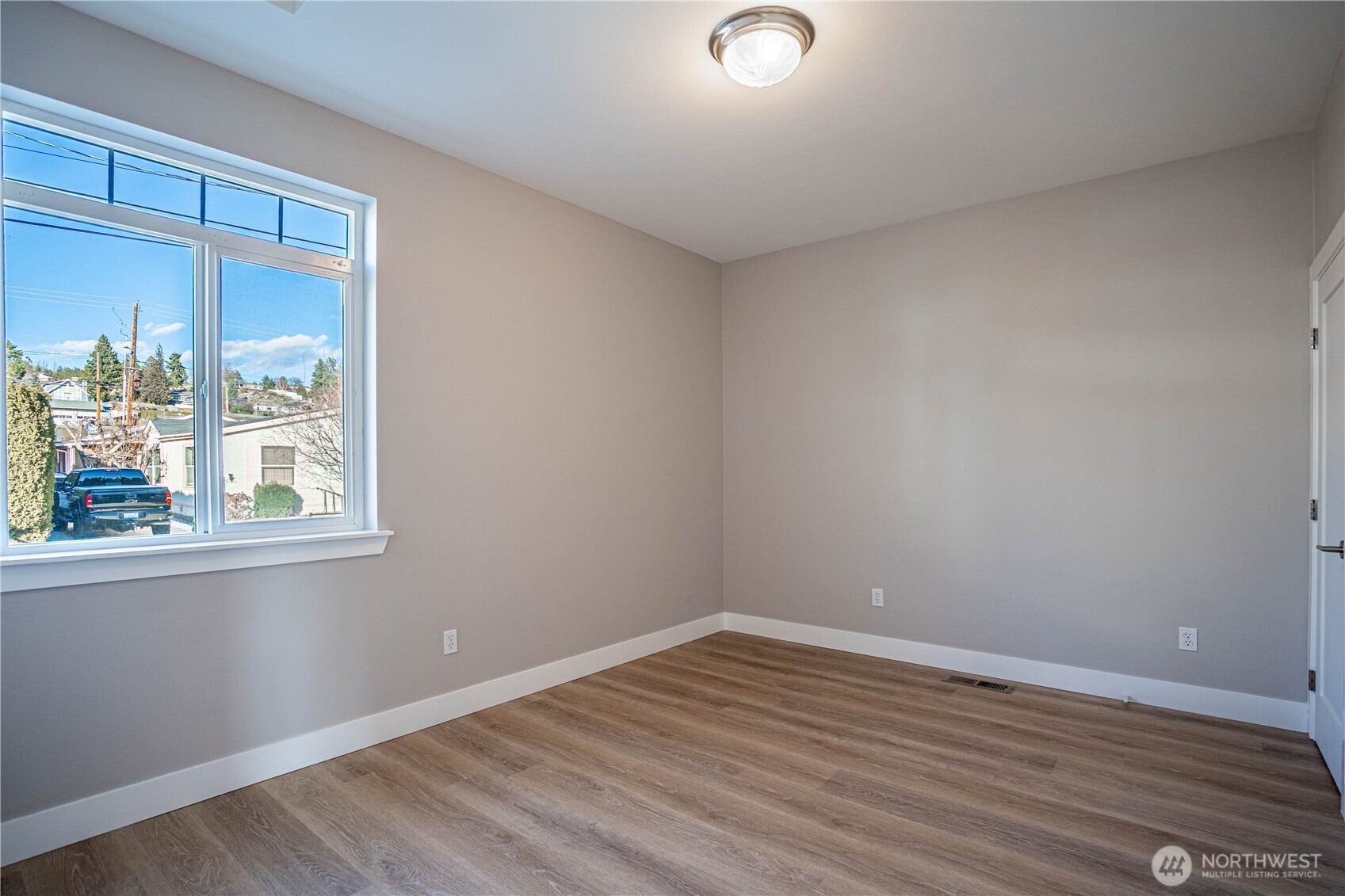 744 Wapato Way Unit: #C