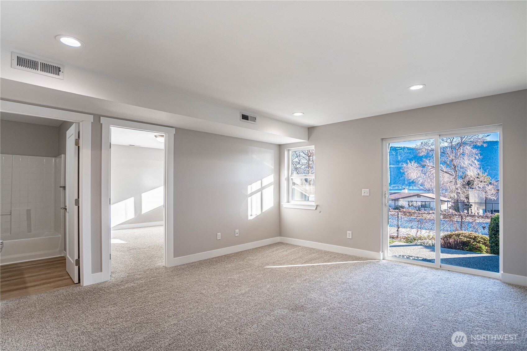 744 Wapato Way Unit: #C