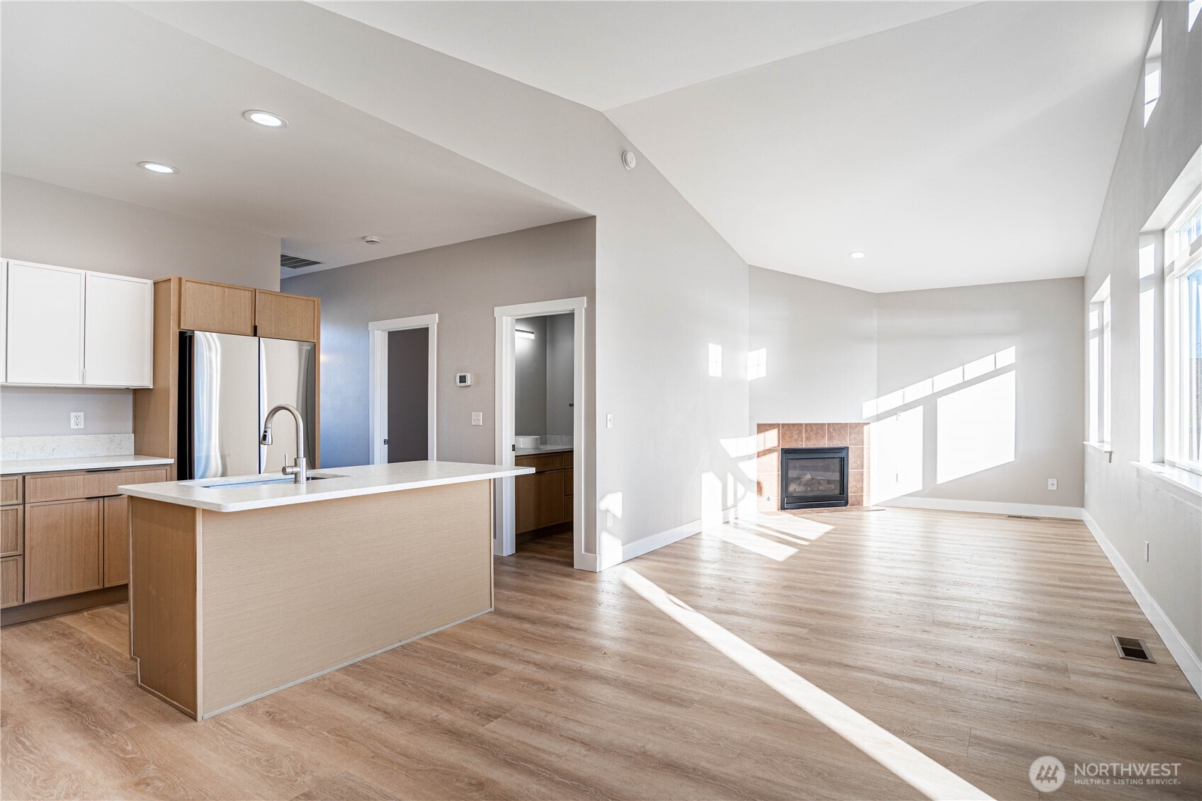 744 Wapato Way Unit: #C