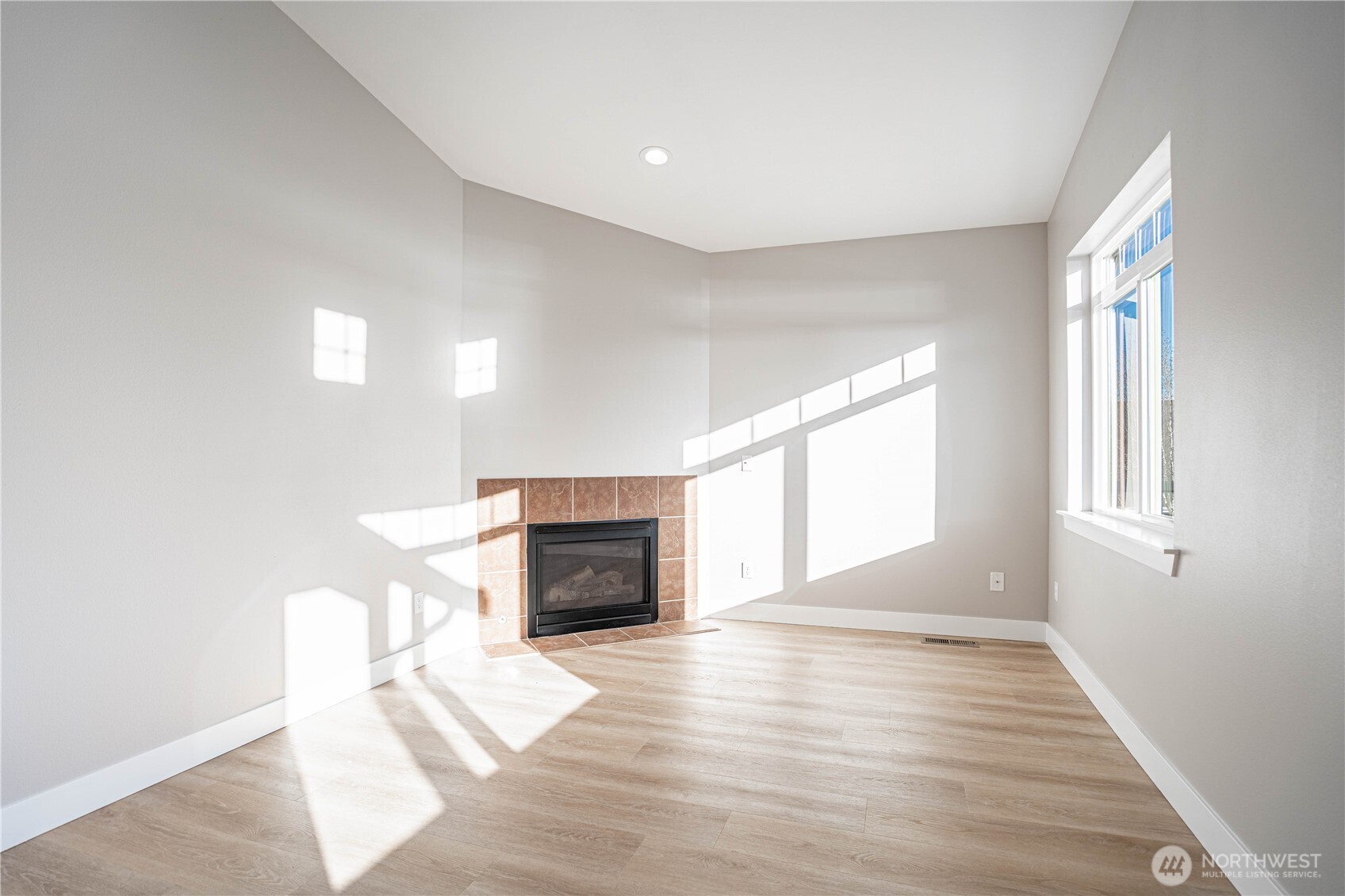 744 Wapato Way Unit: #C