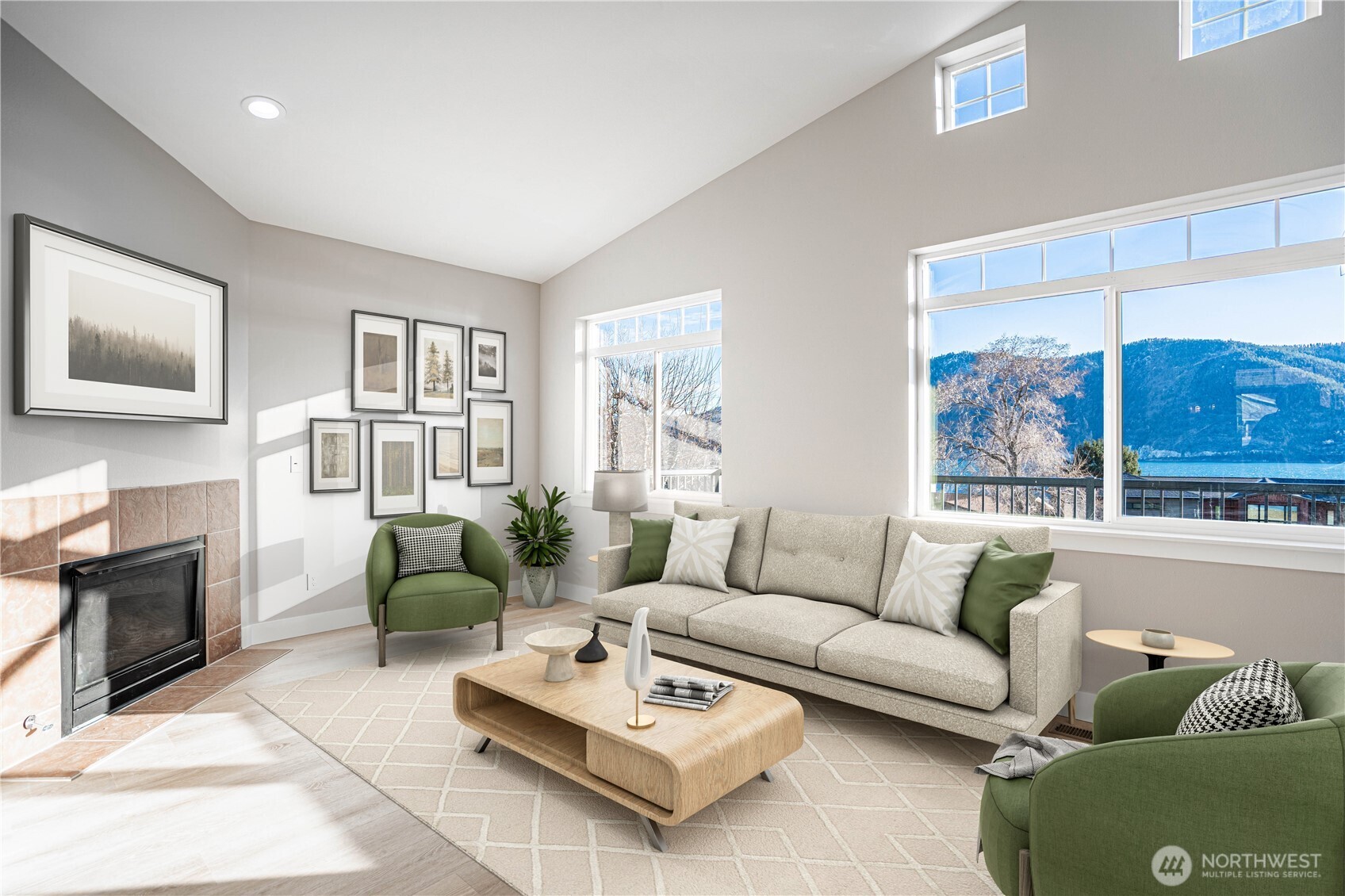 744 Wapato Way Unit: #C