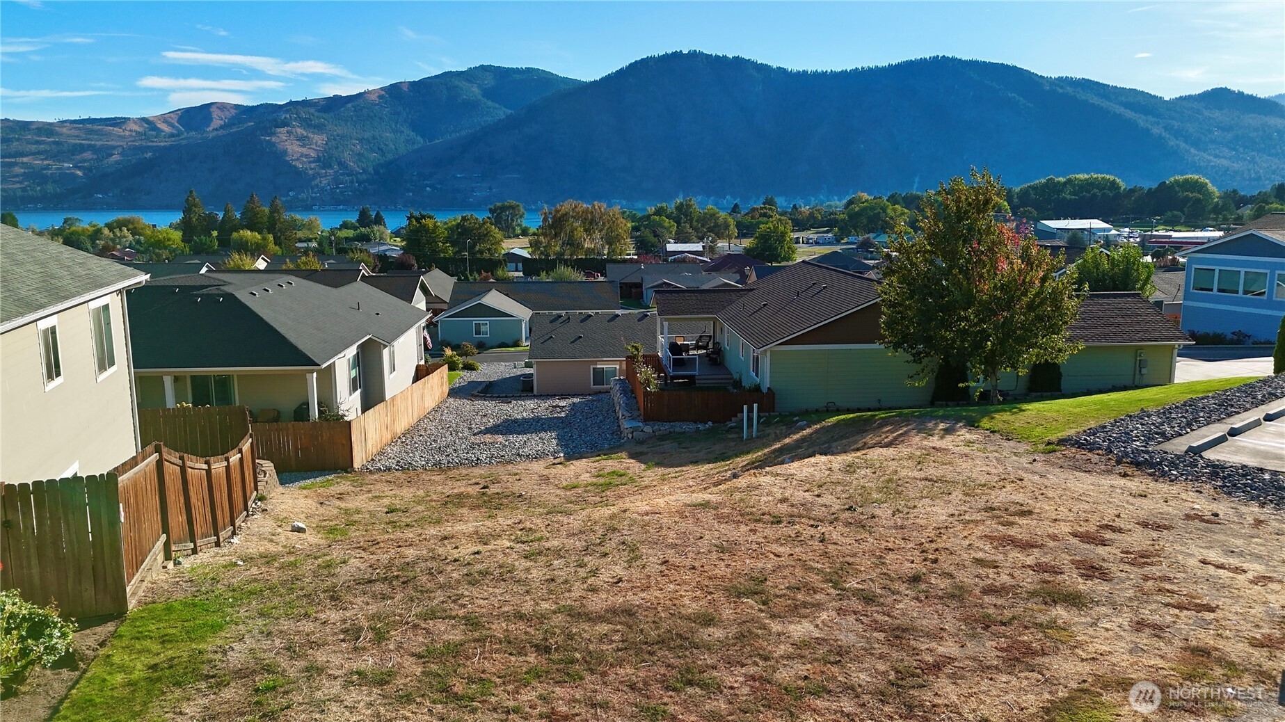 516 Village Drive
