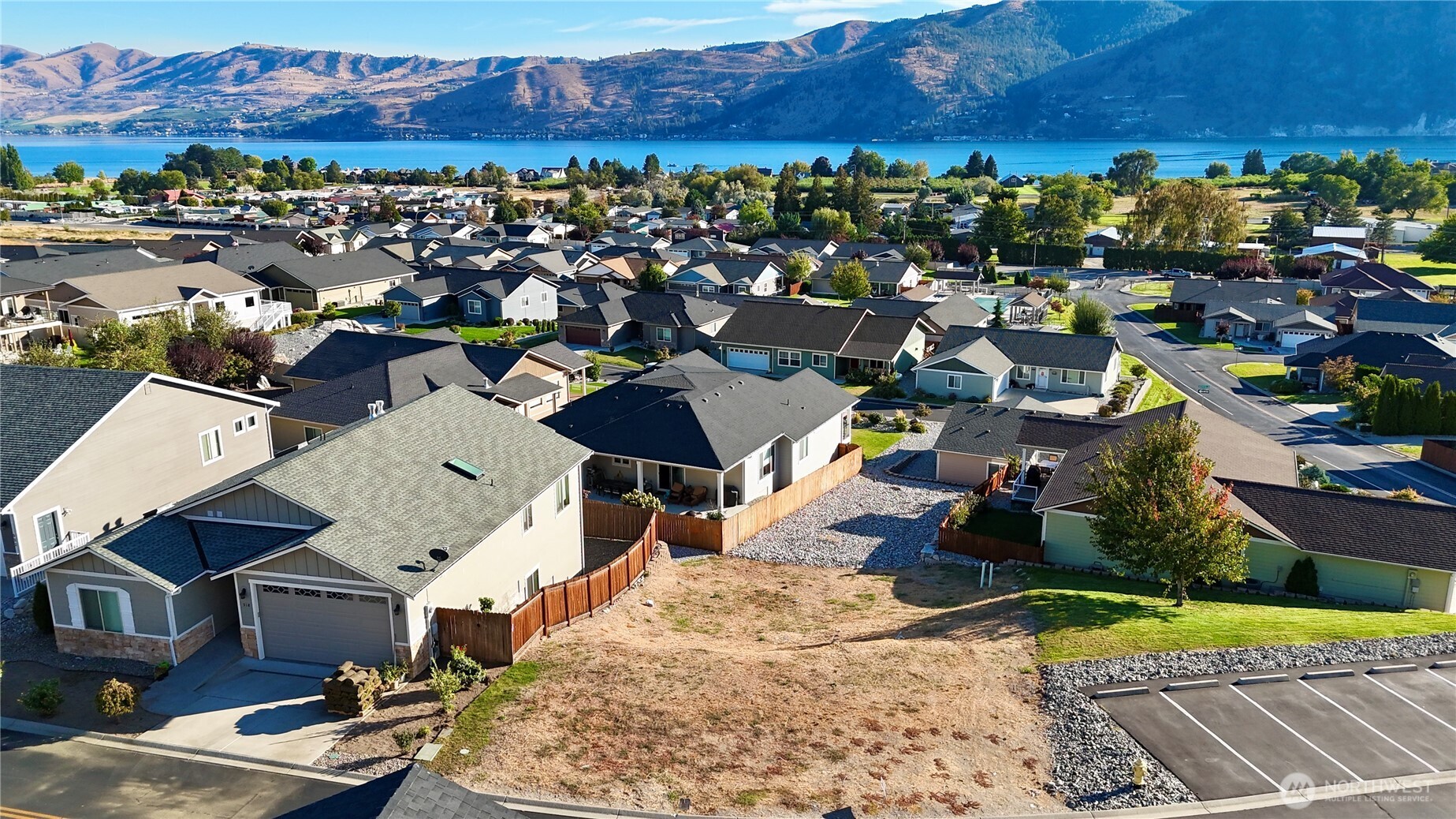 516 Village Drive
