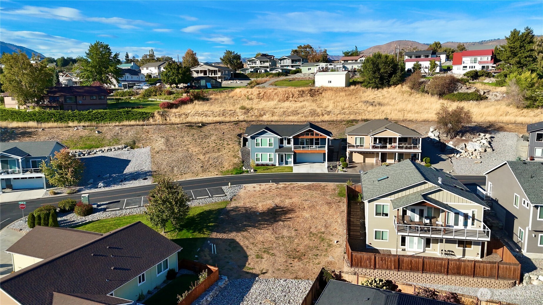 516 Village Drive