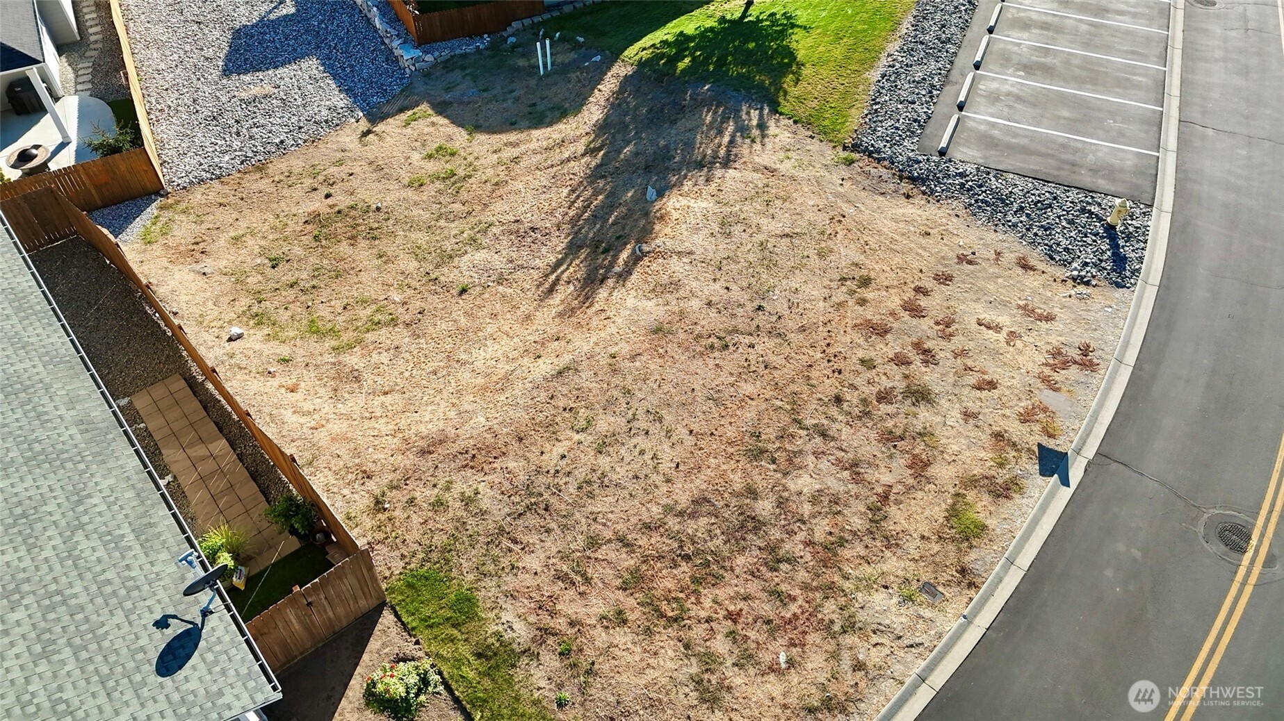516 Village Drive