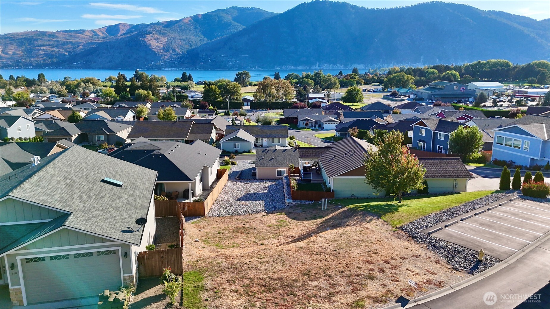 516 Village Drive