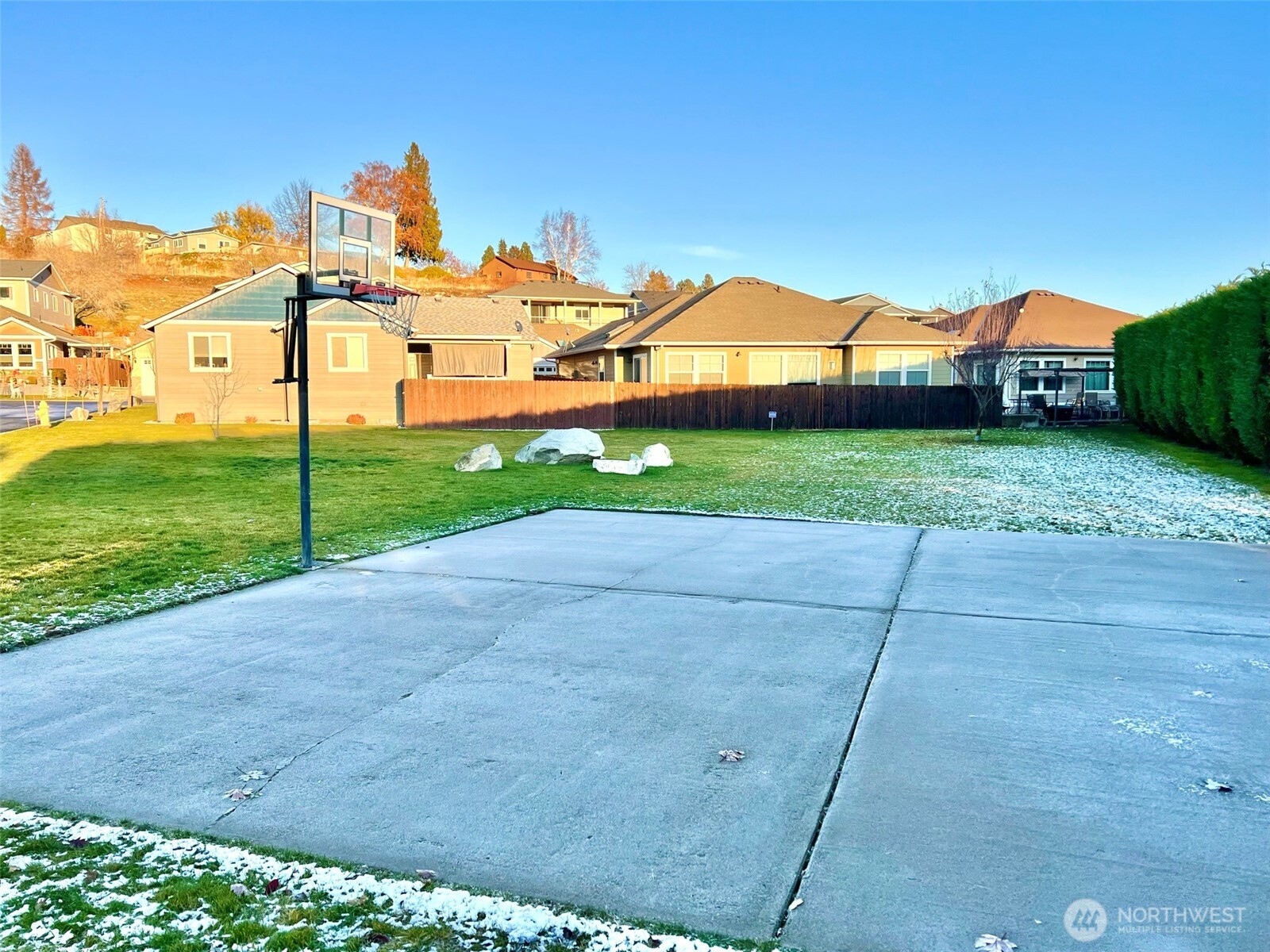 516 Village Drive
