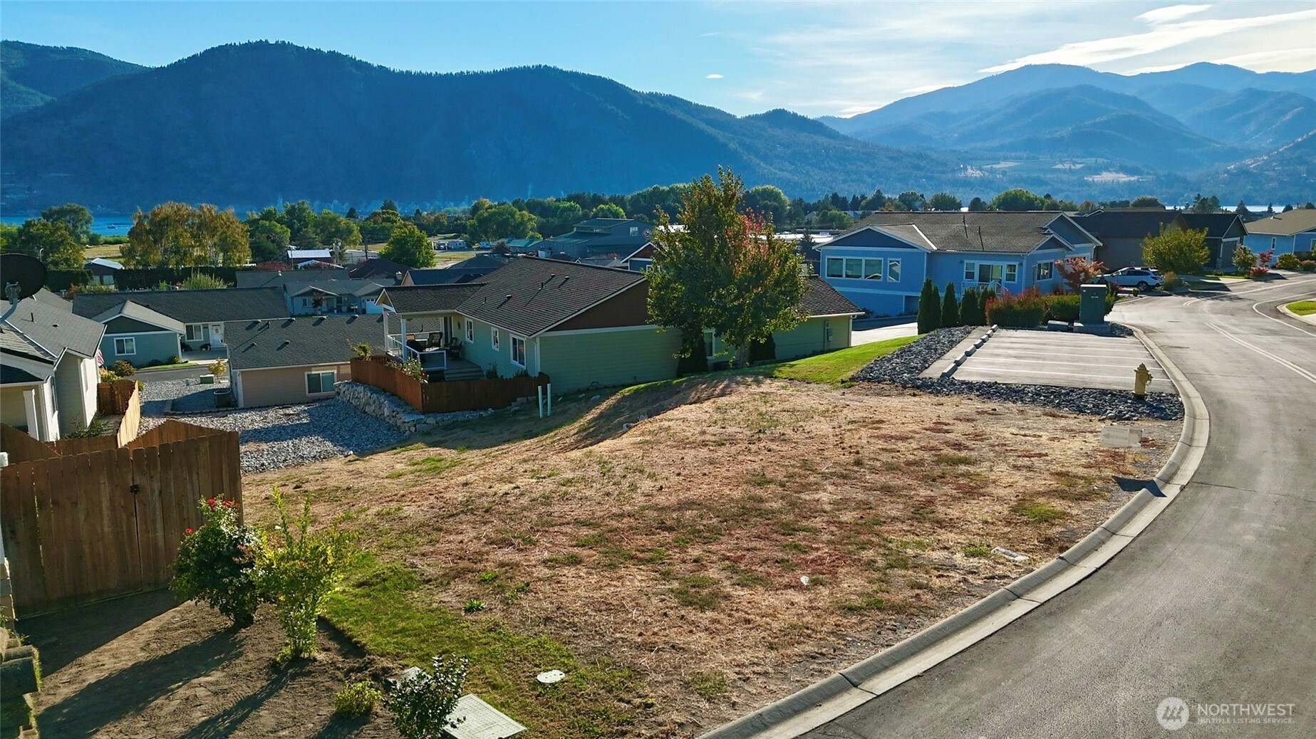 516 Village Drive