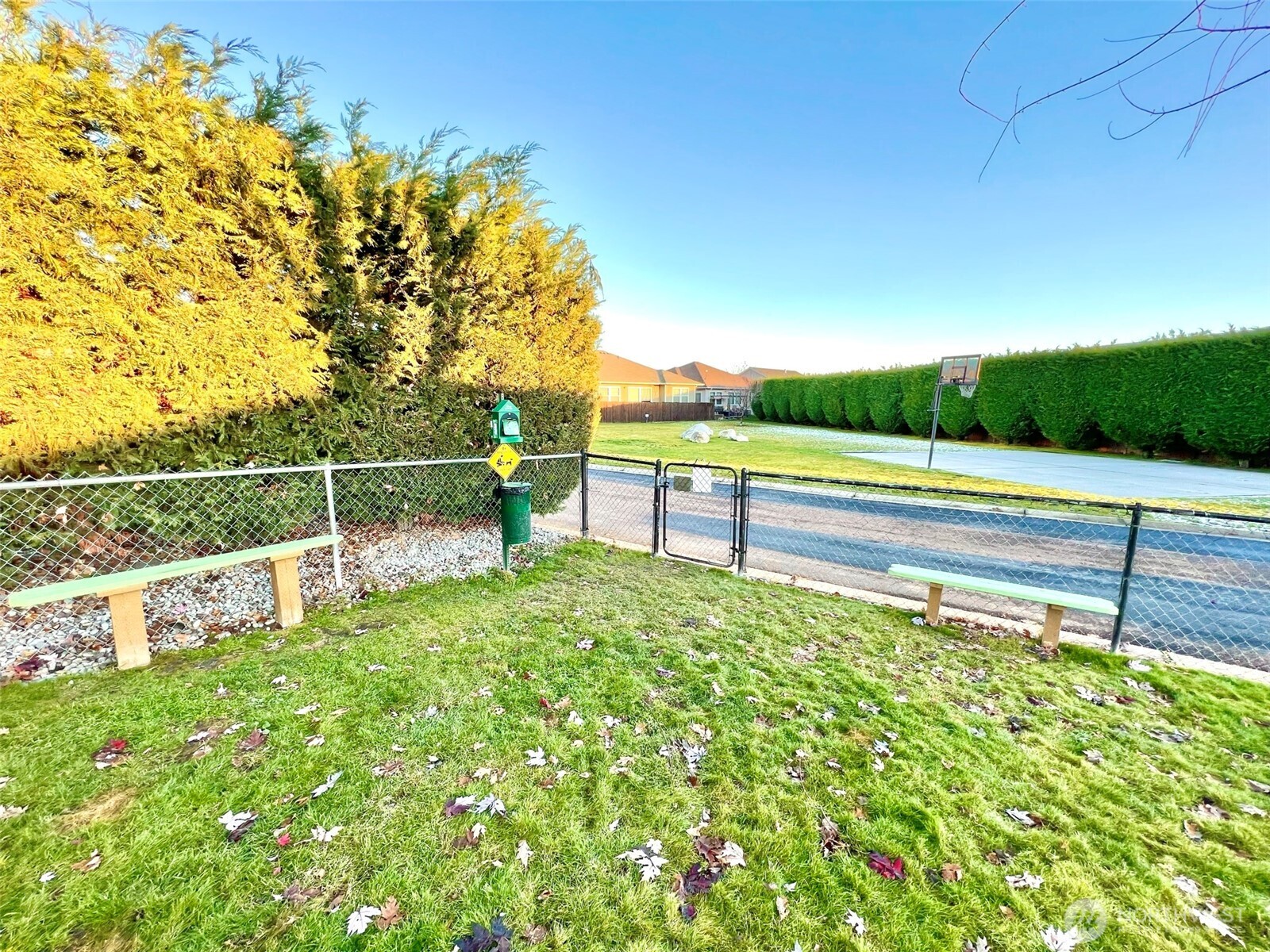 516 Village Drive