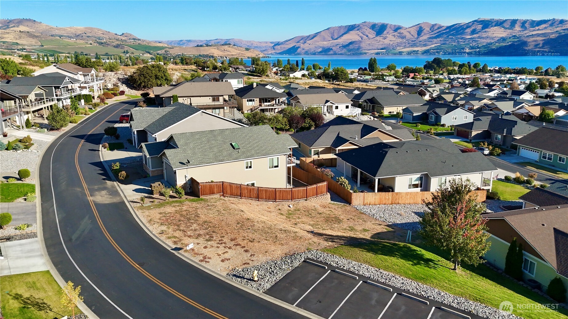 516 Village Drive