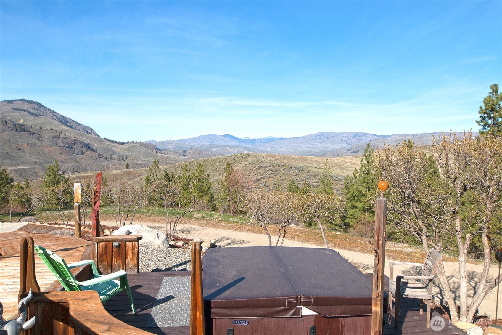 117 Vintin Road