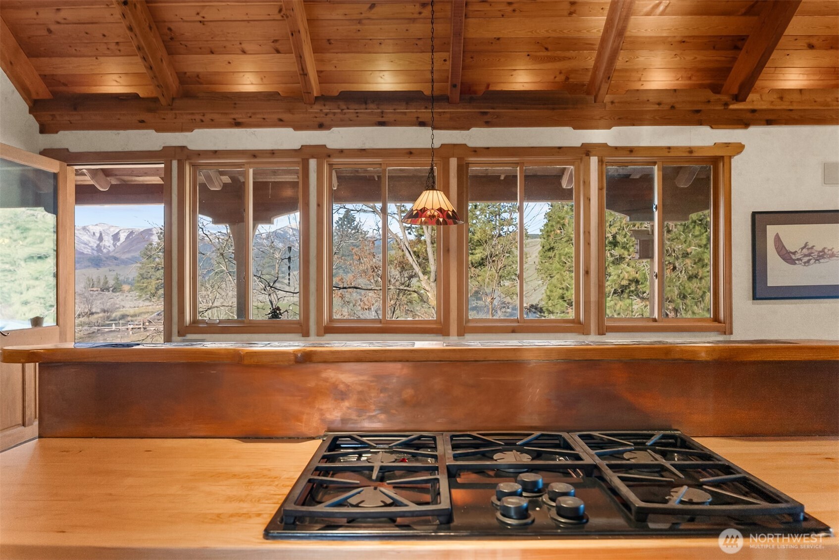 117 Vintin Road