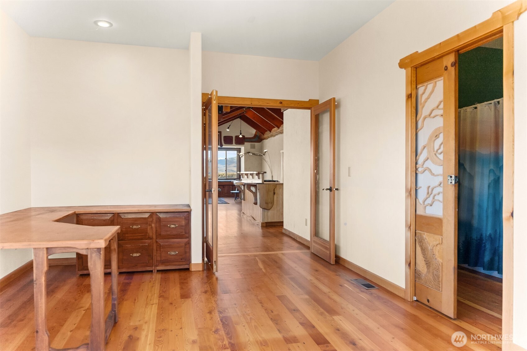 117 Vintin Road
