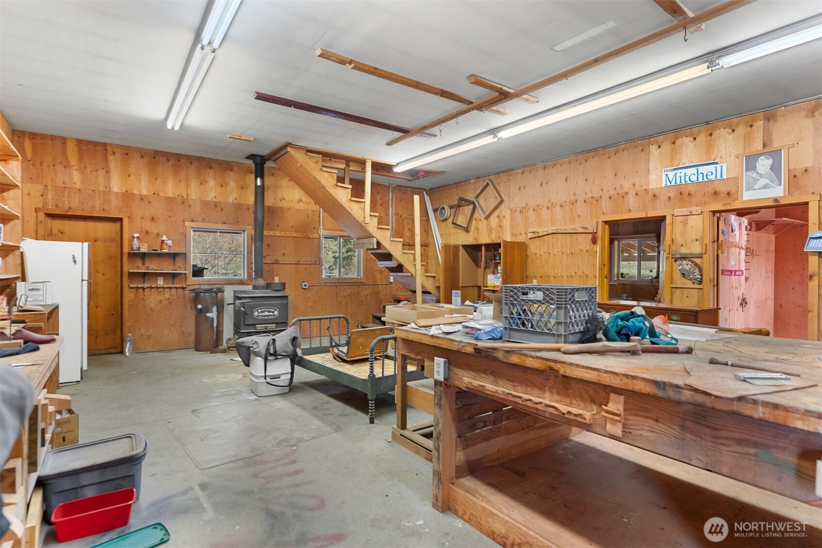 117 Vintin Road