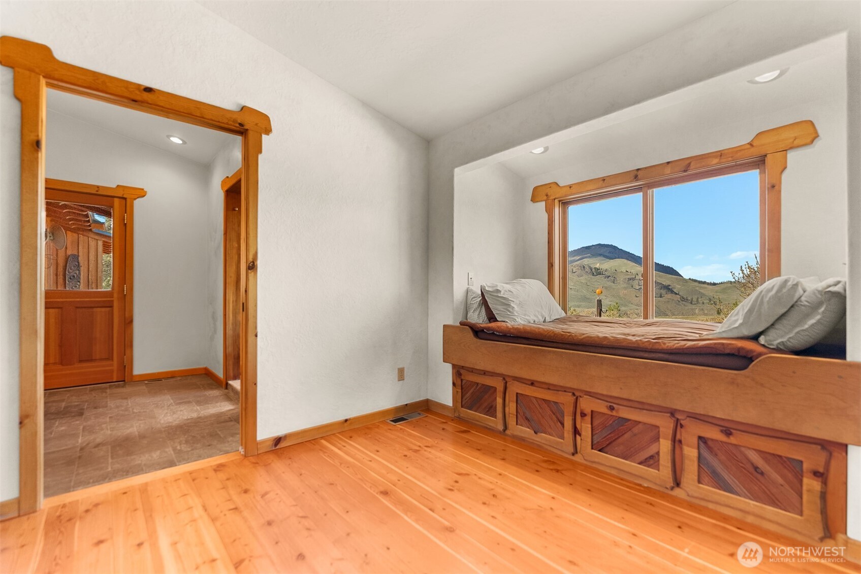 117 Vintin Road