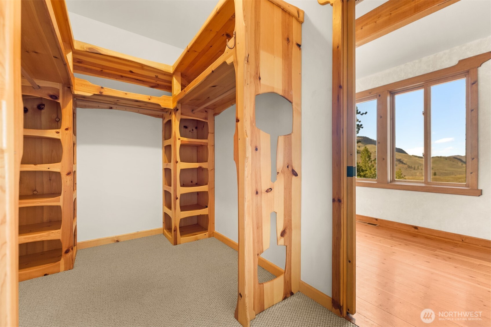 117 Vintin Road