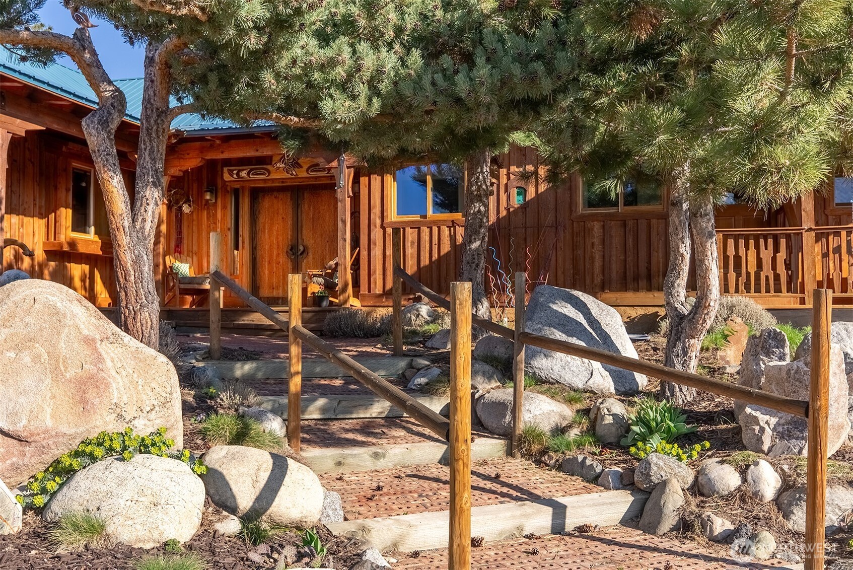 117 Vintin Road