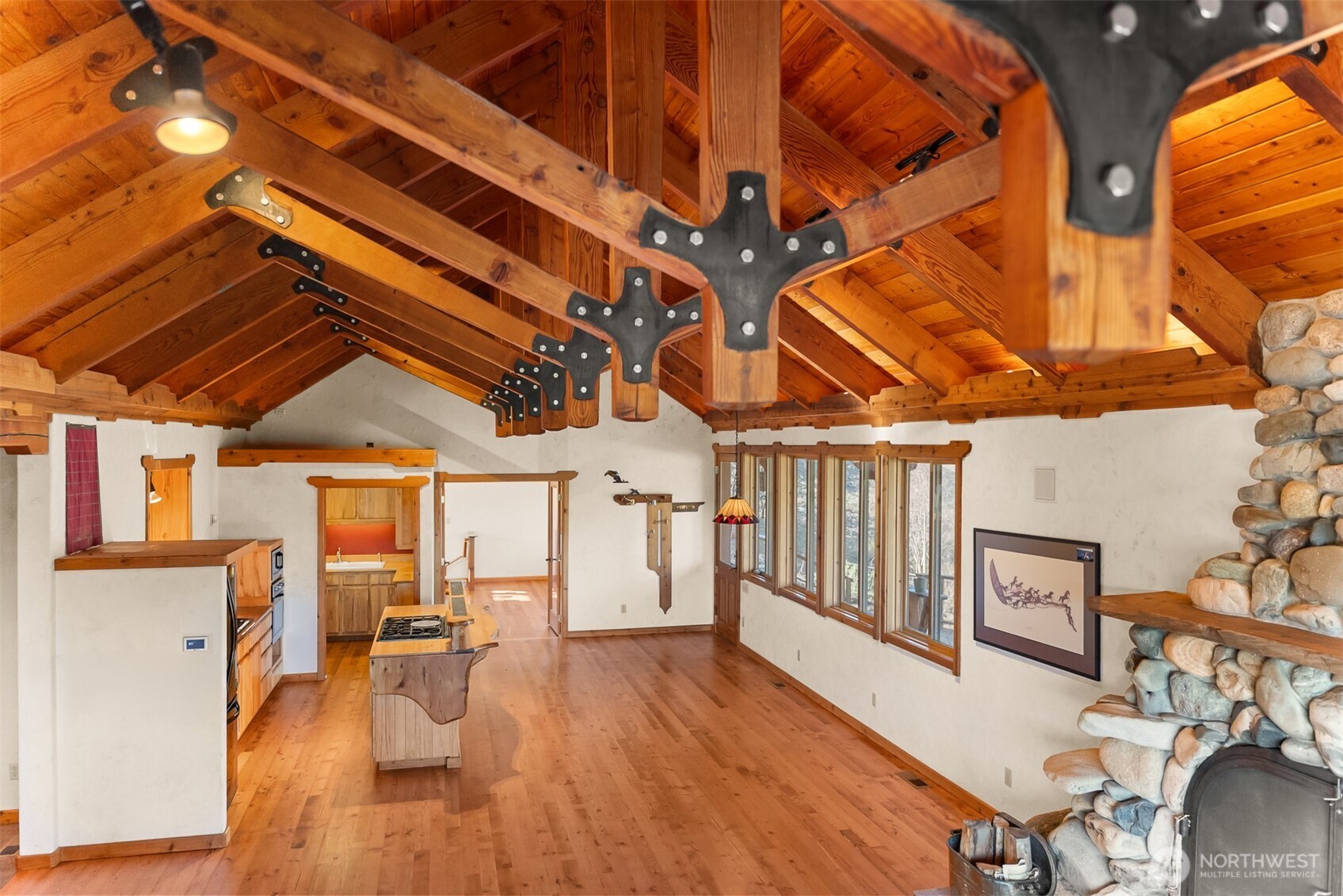 117 Vintin Road