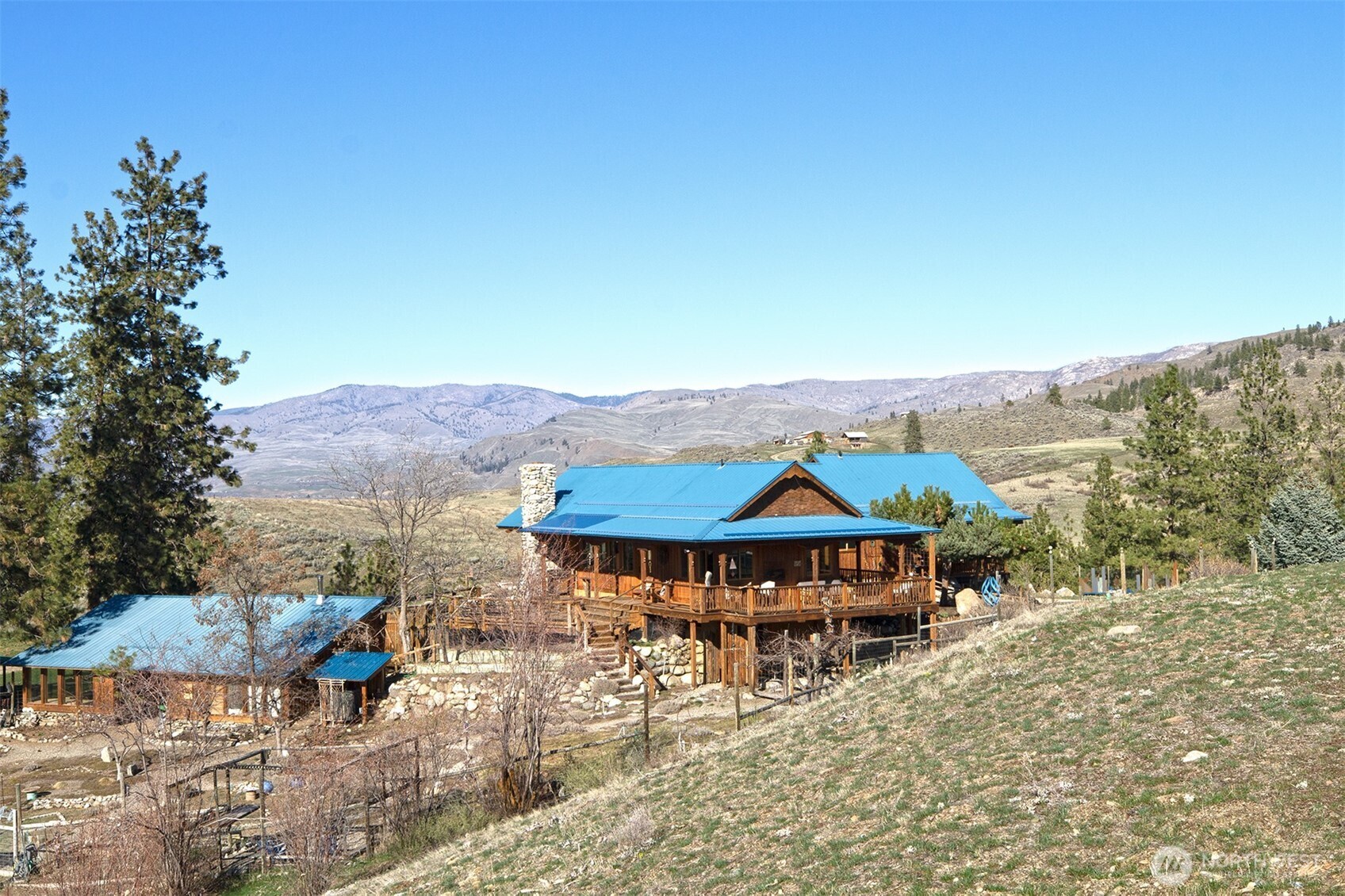 117 Vintin Road