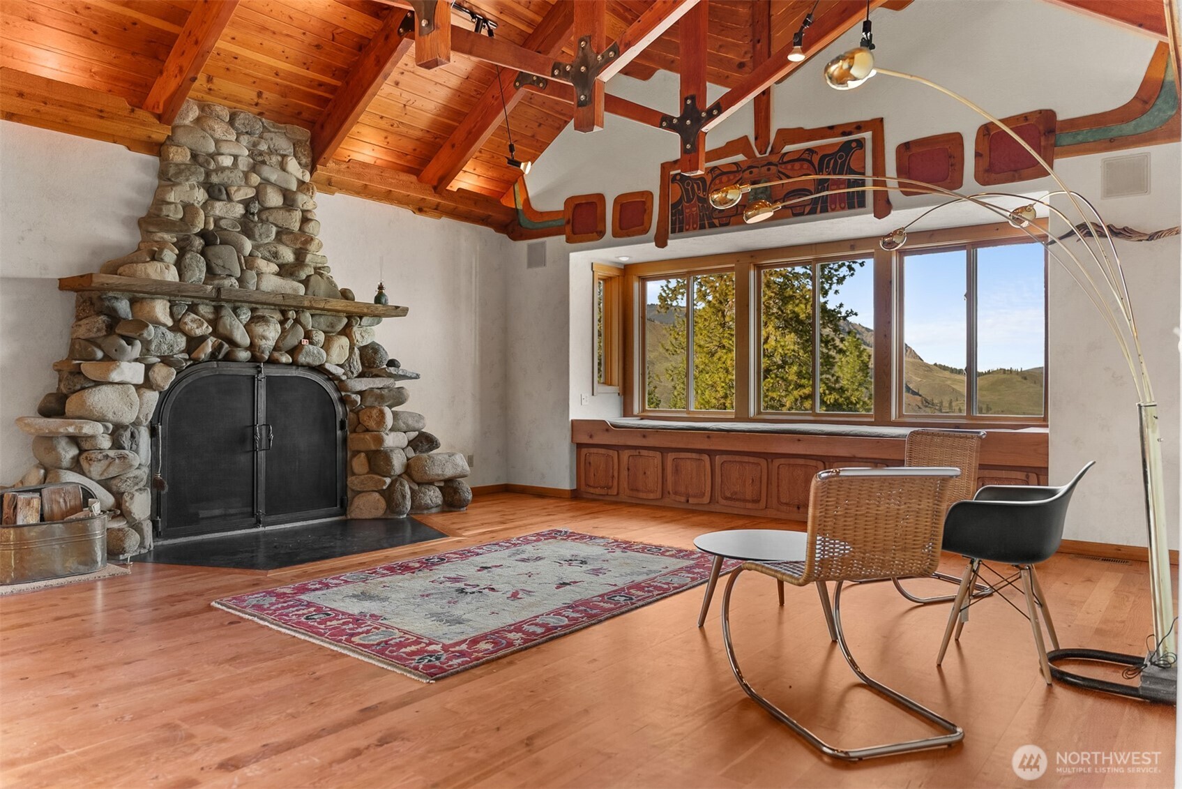 117 Vintin Road