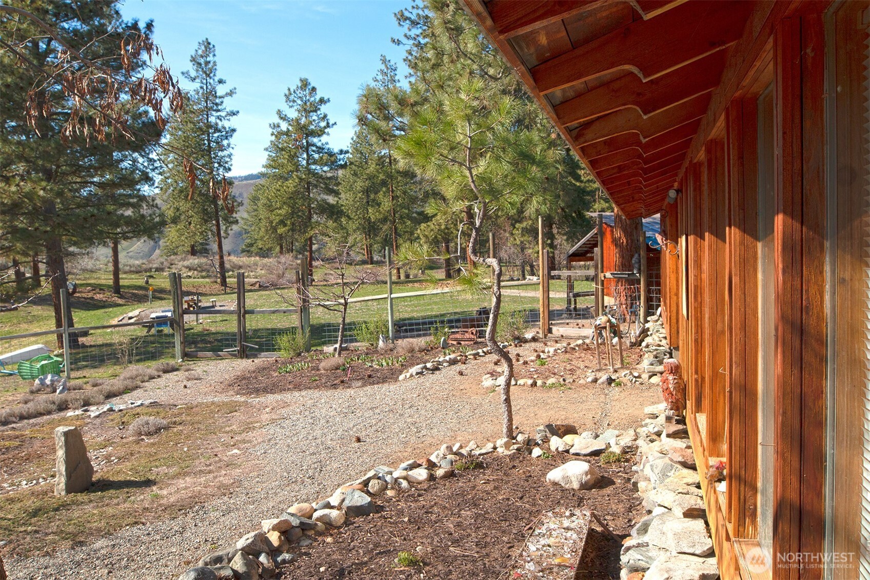 117 Vintin Road