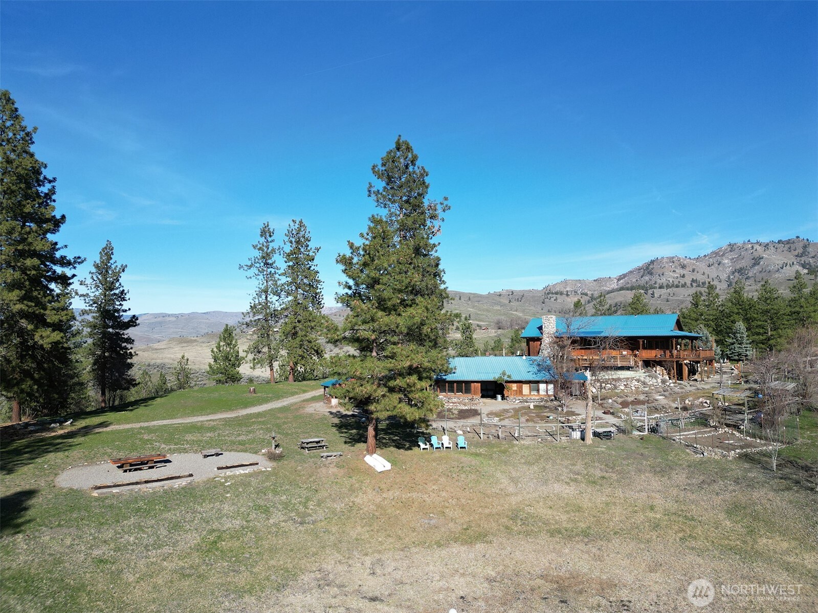 117 Vintin Road