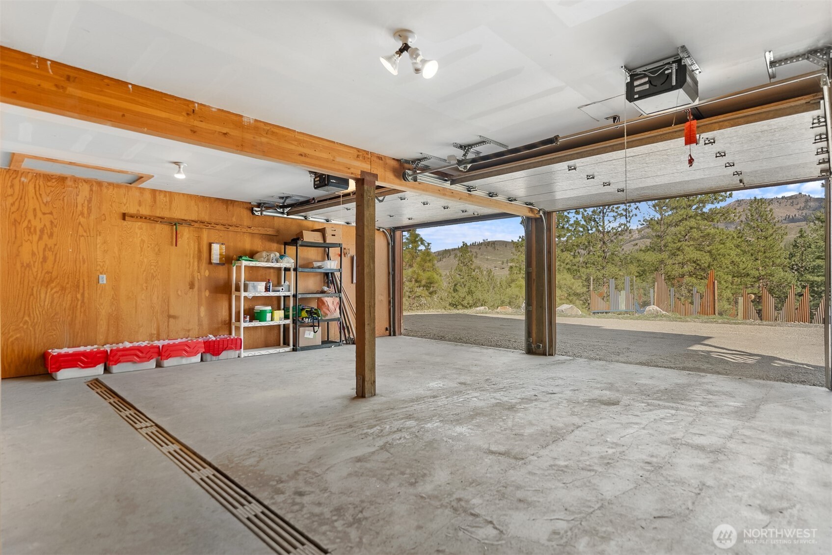 117 Vintin Road