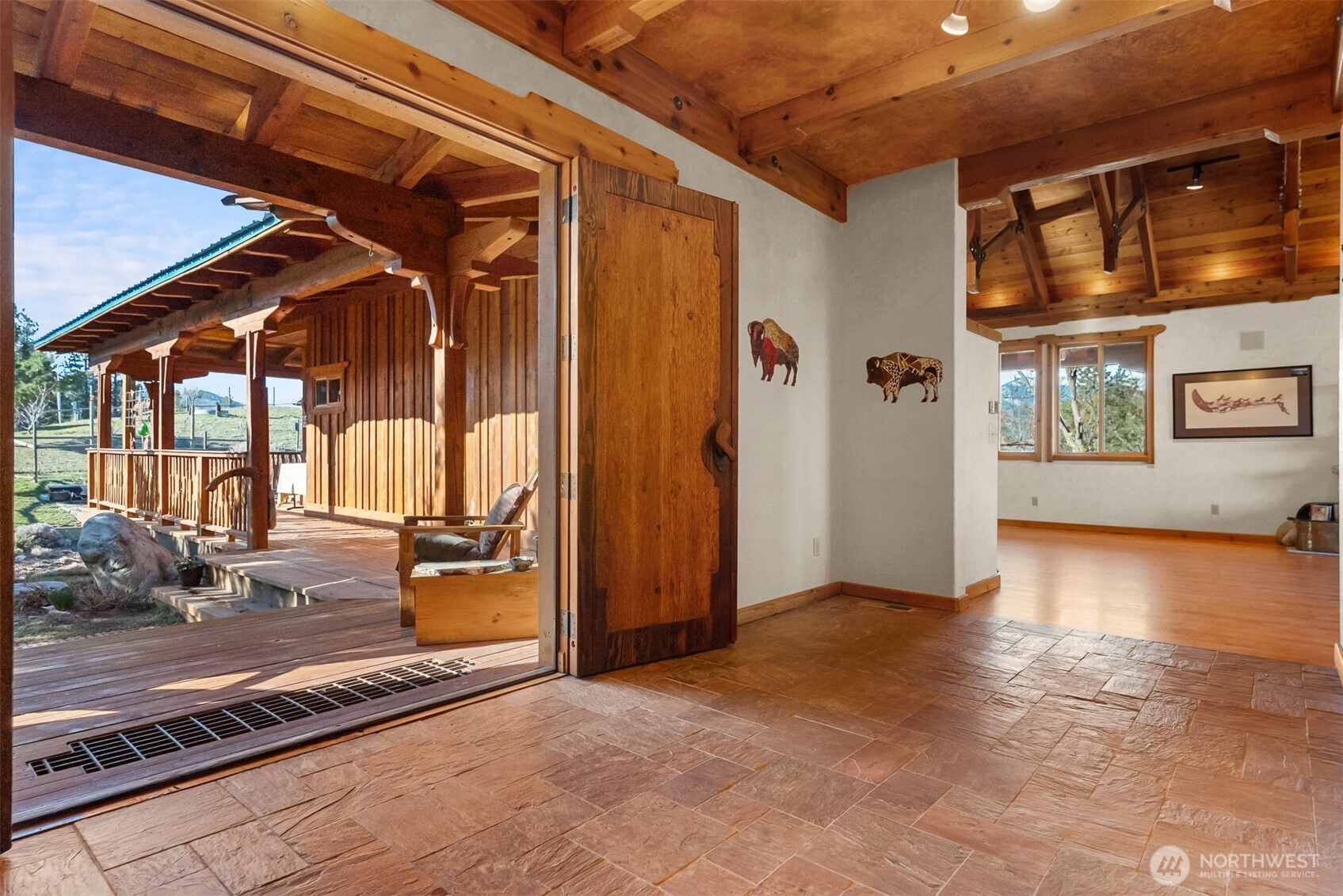 117 Vintin Road