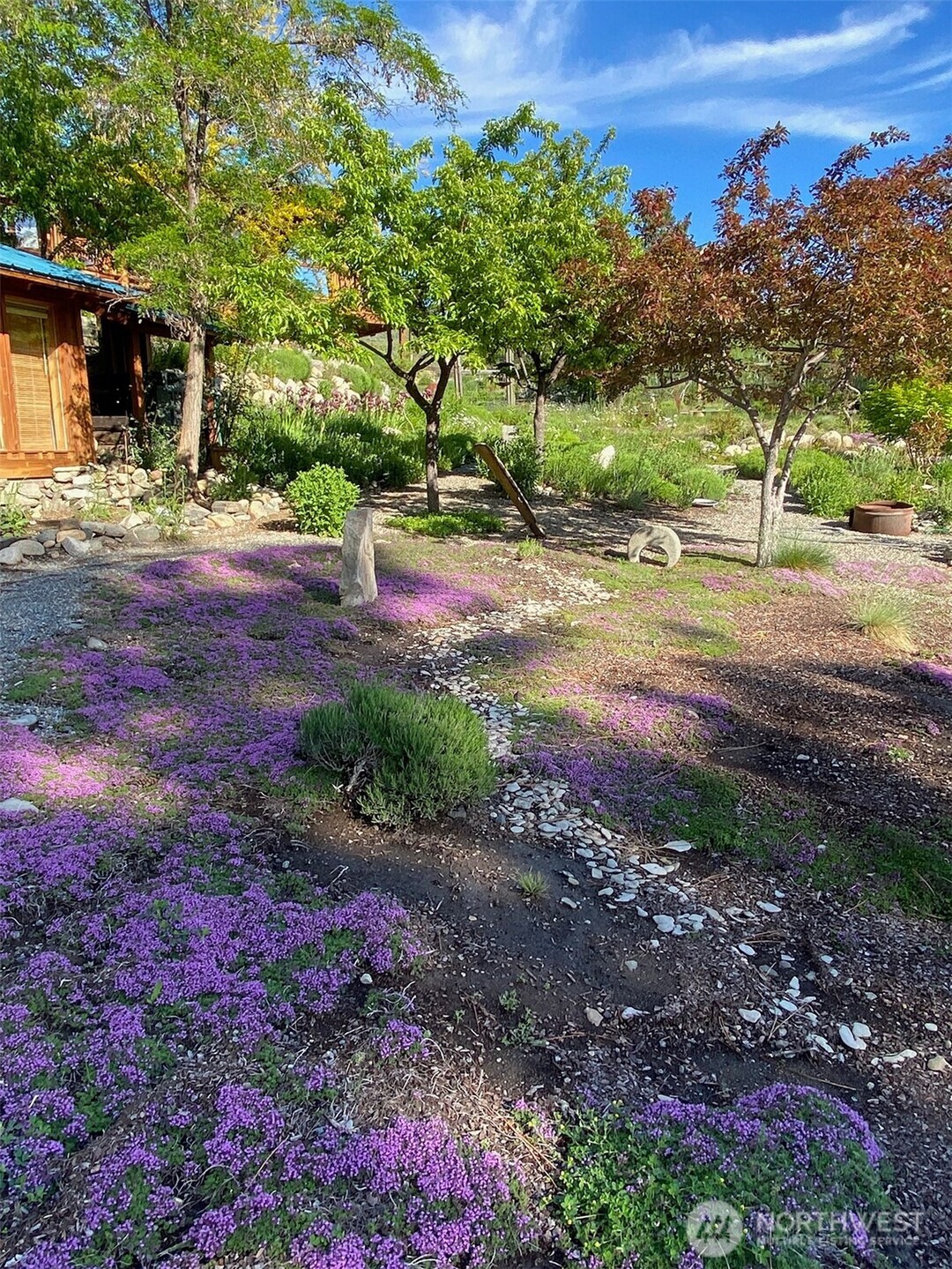 117 Vintin Road