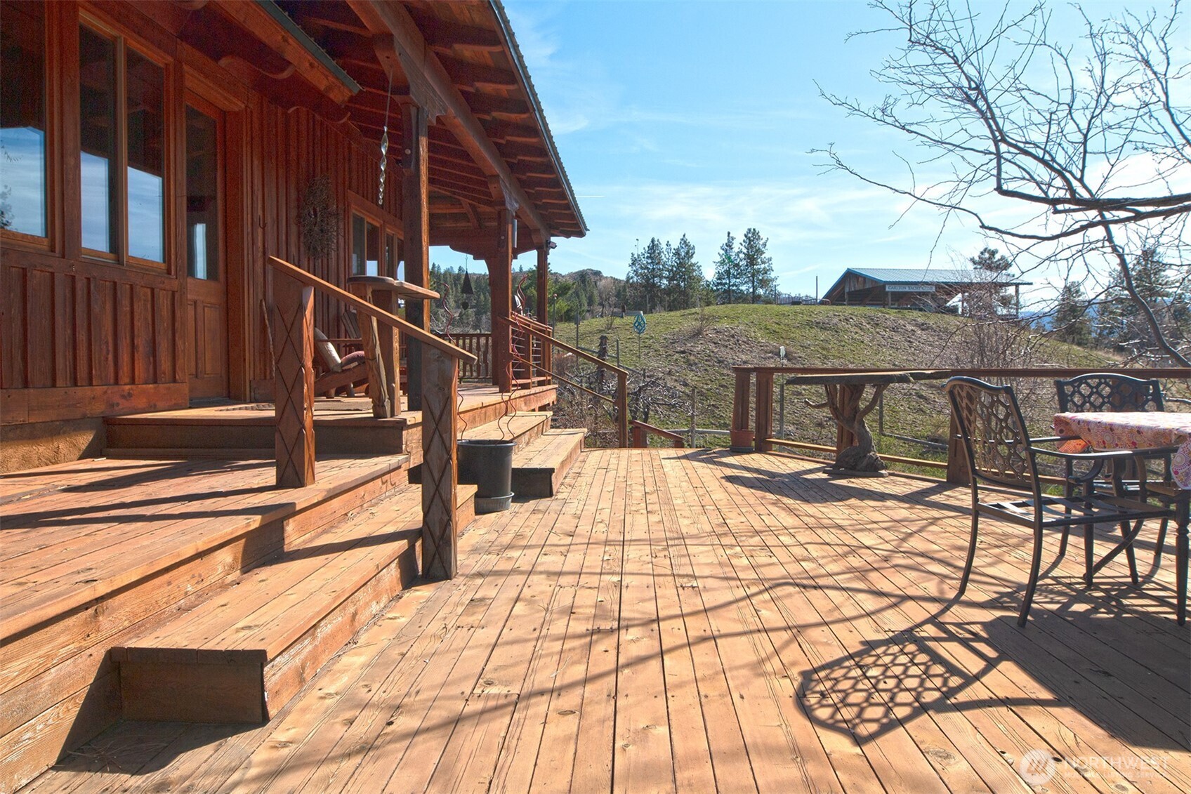 117 Vintin Road