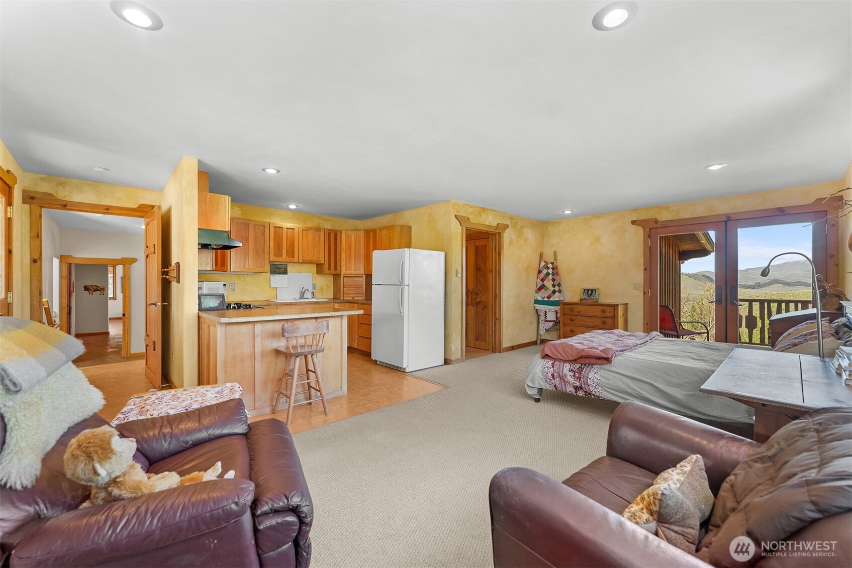 117 Vintin Road